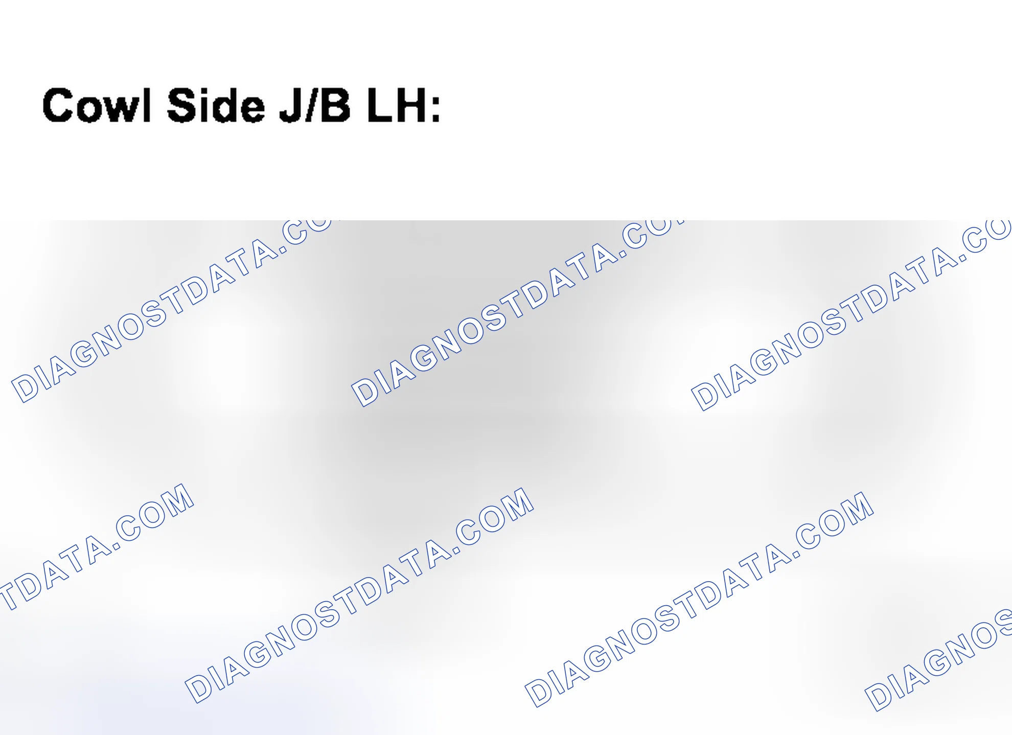 Scheme 89
