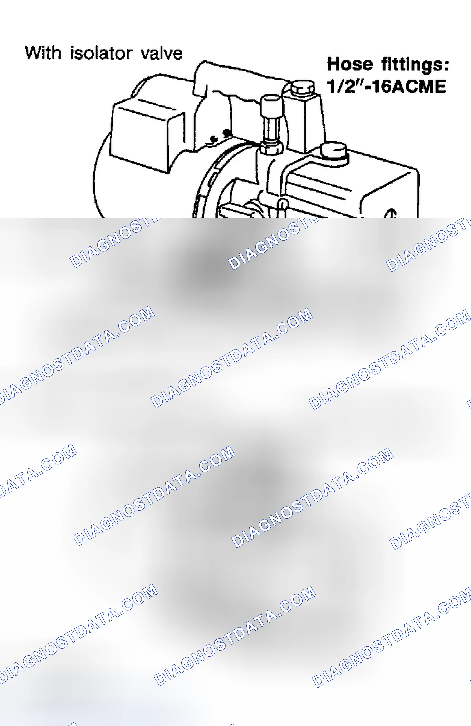 Scheme 184