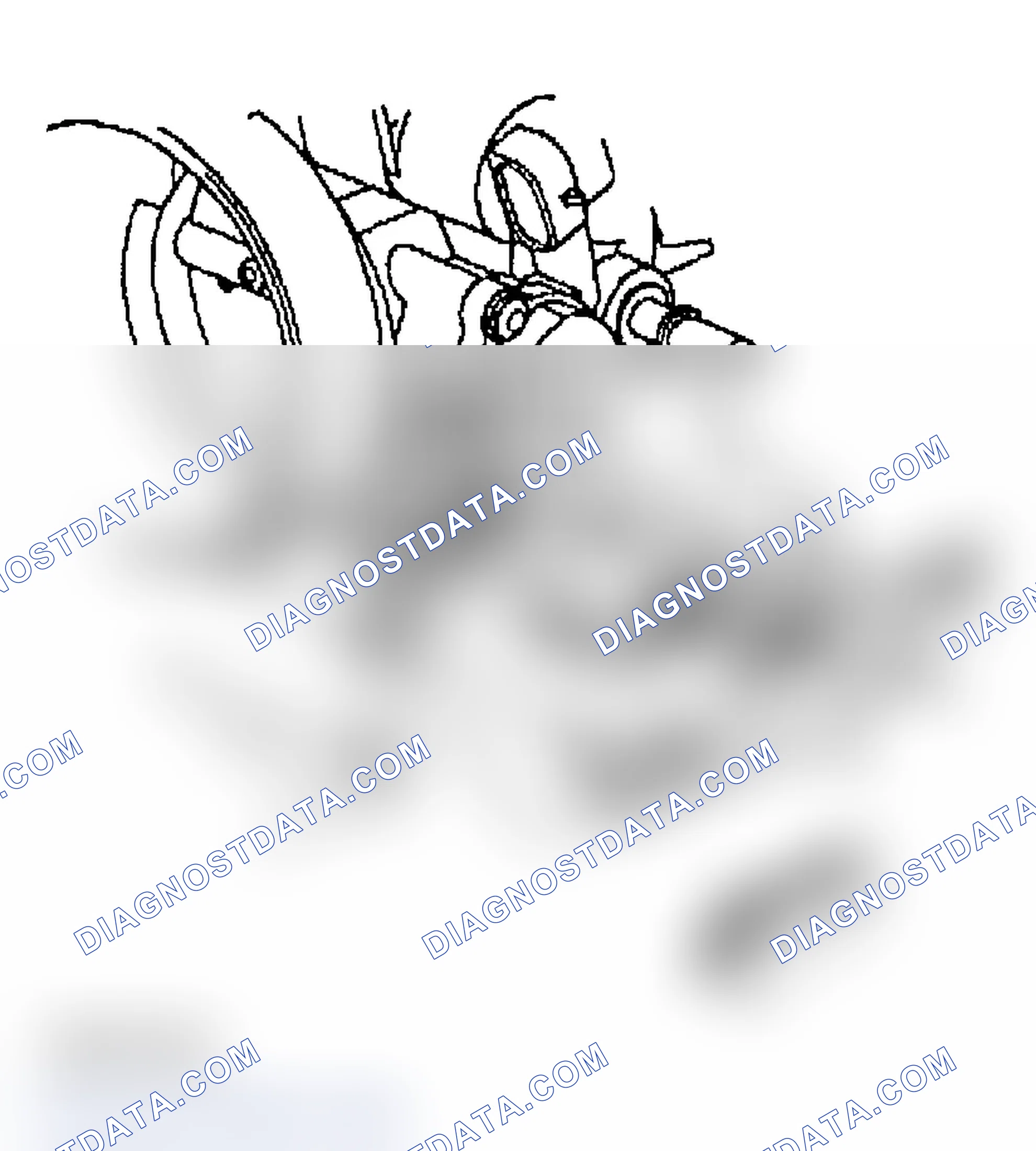Scheme 55: Removal Procedure
