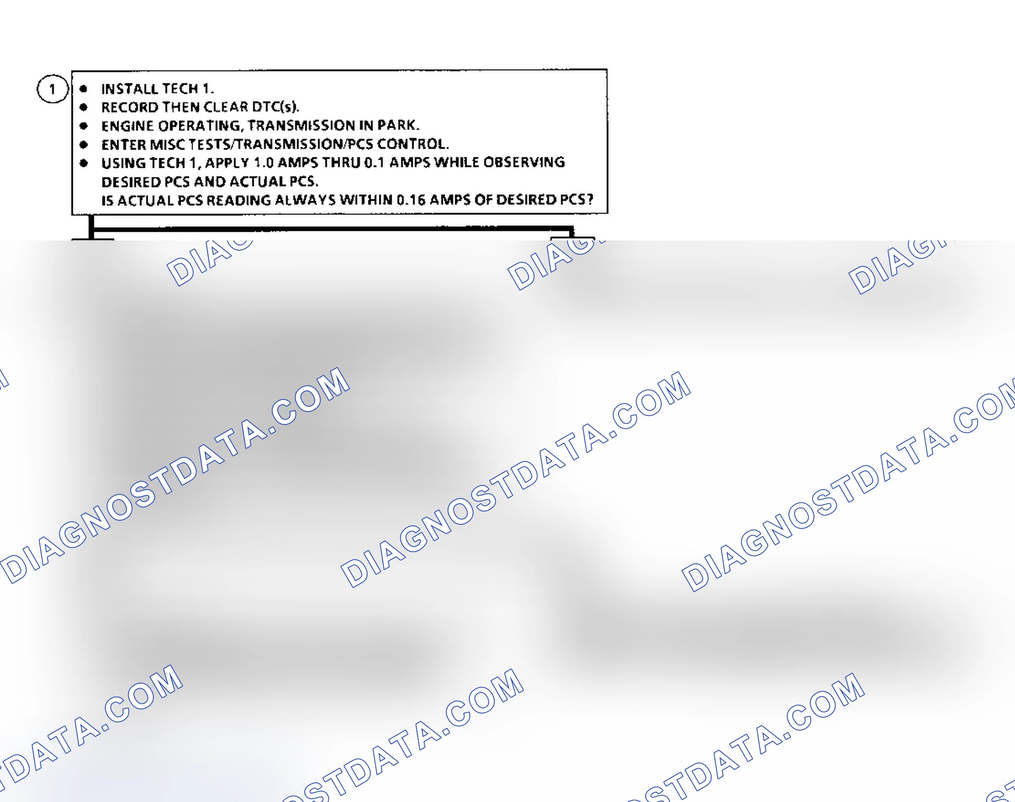 Scheme 133
