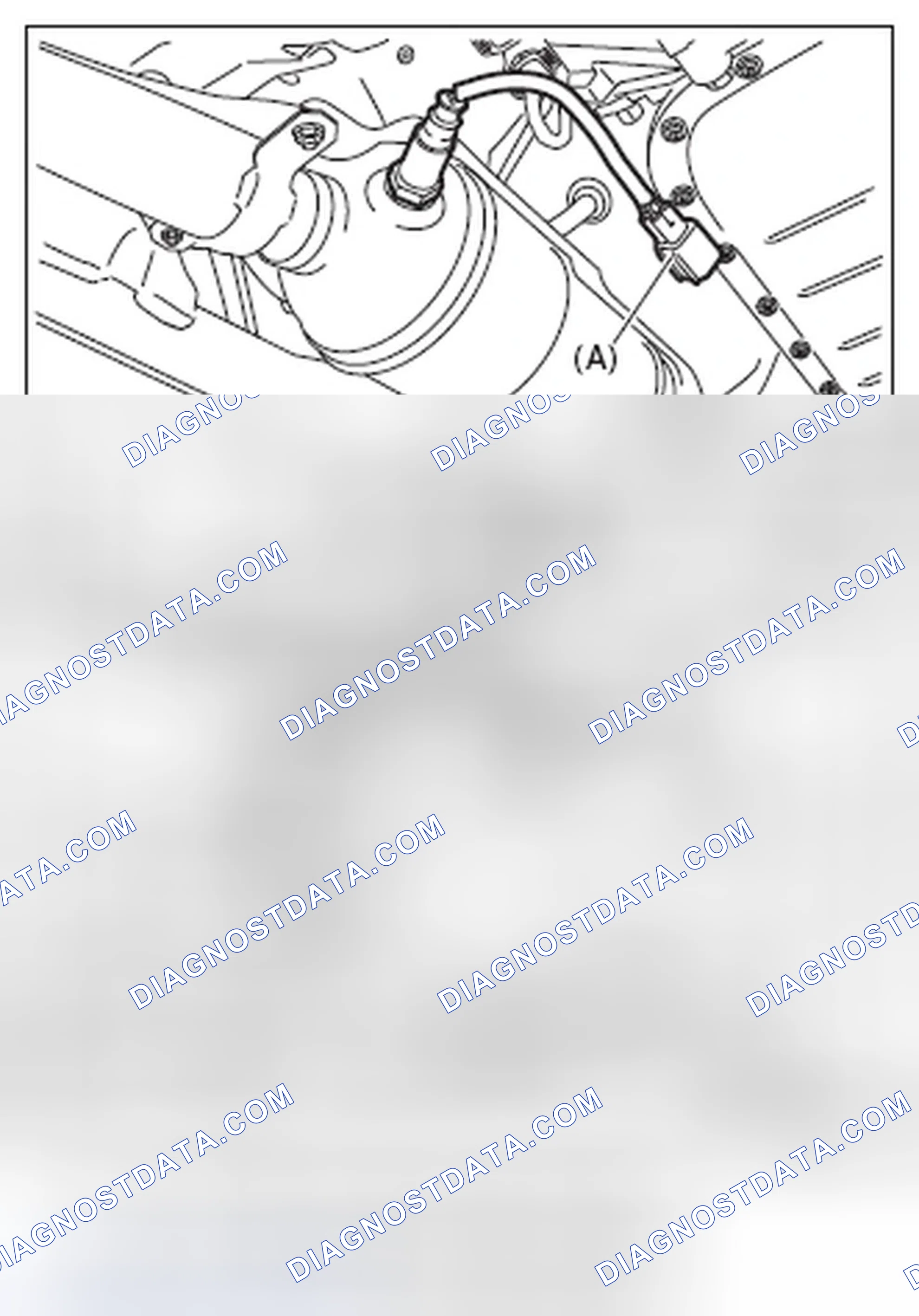 Scheme 346