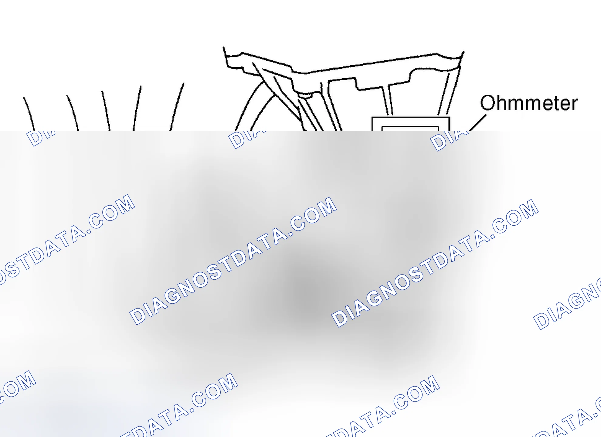 Scheme 97