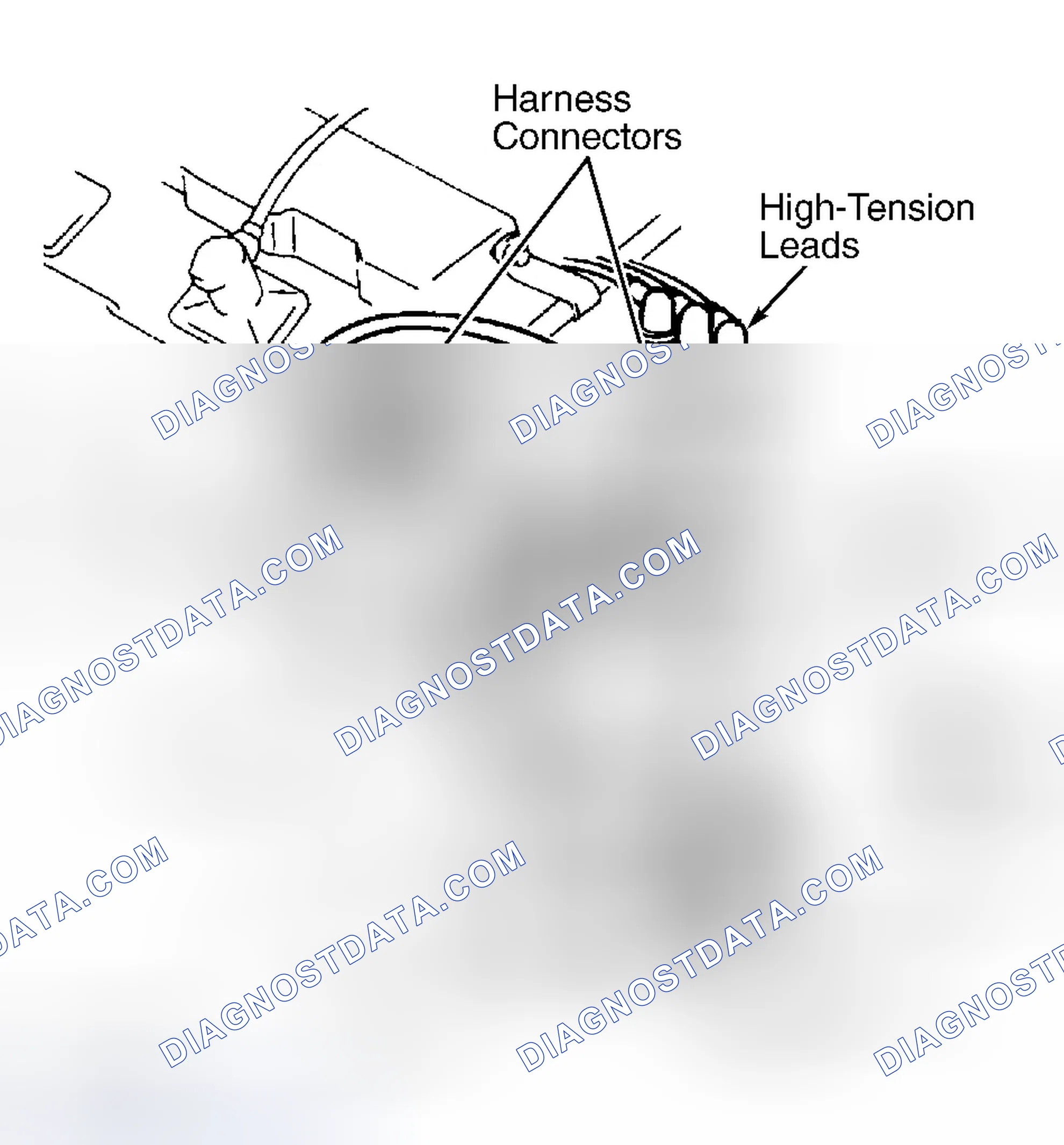 Scheme 23: Overhaul