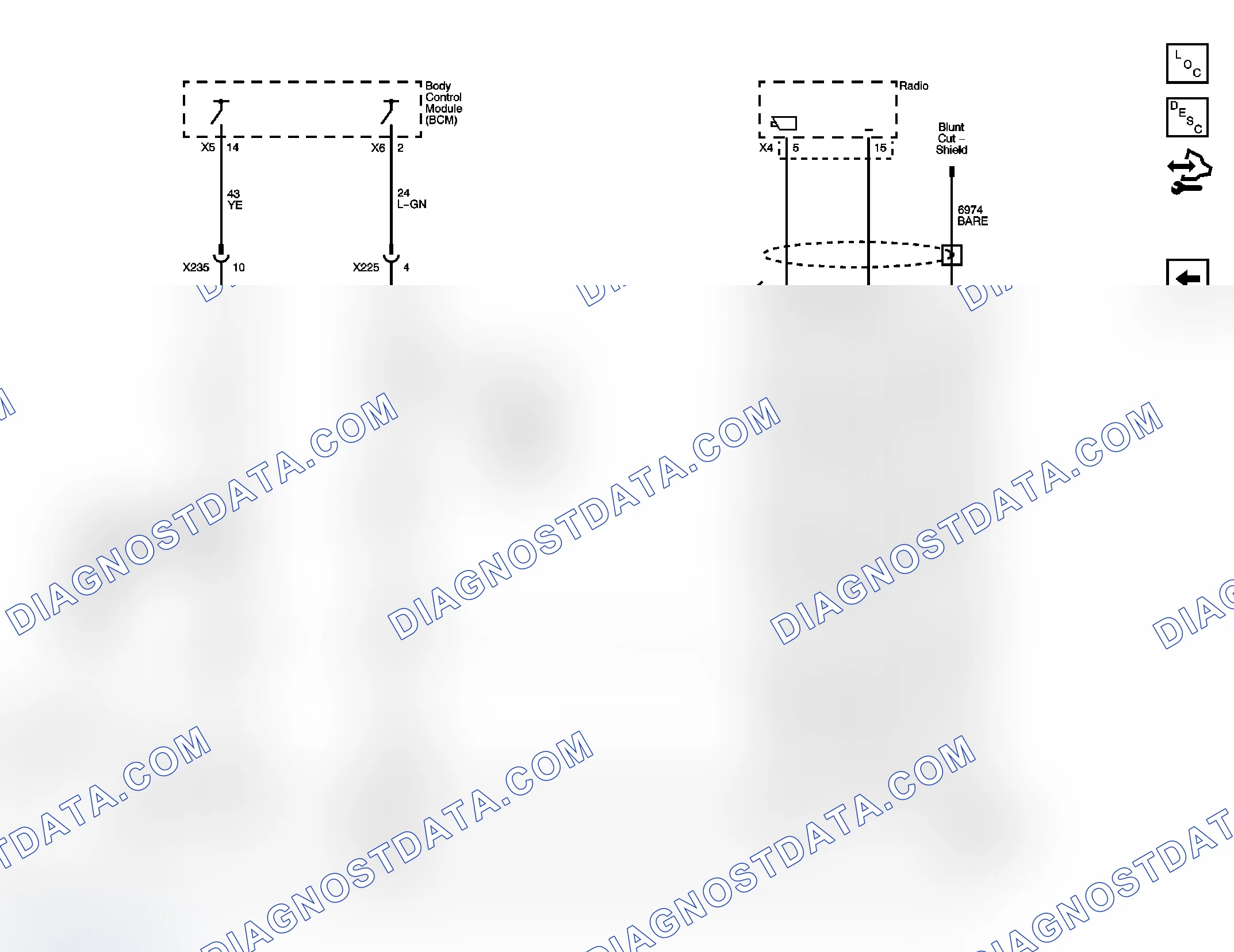 Scheme 3