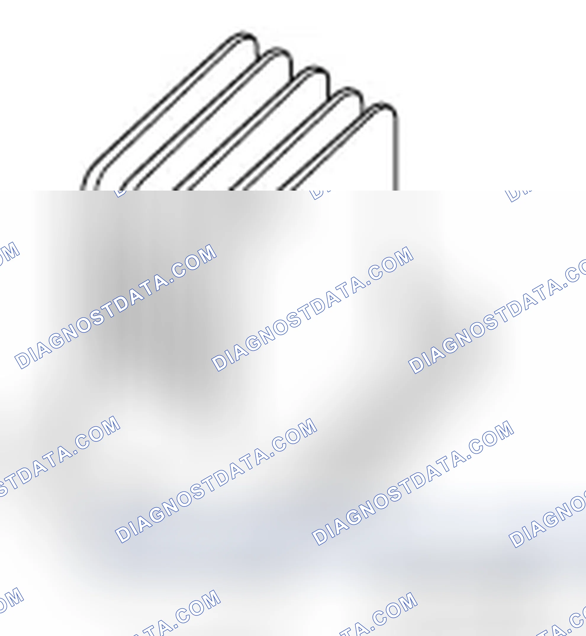 Scheme 39: FAN CONTROL AMPLIFIER