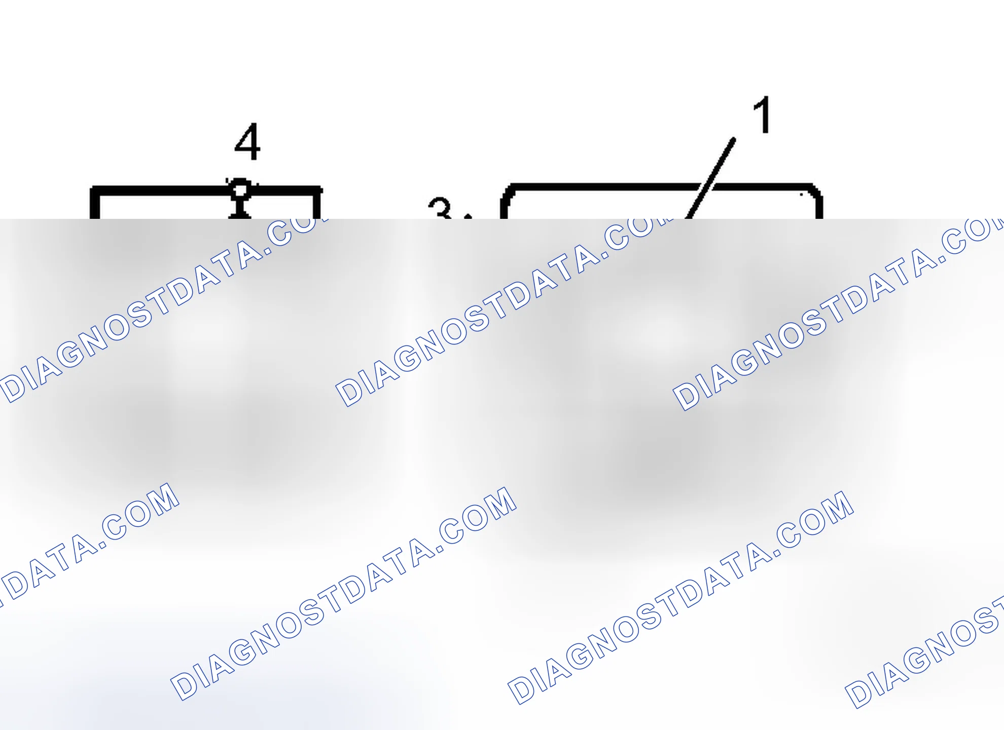 Scheme 93: INSPECTION PROCEDURE