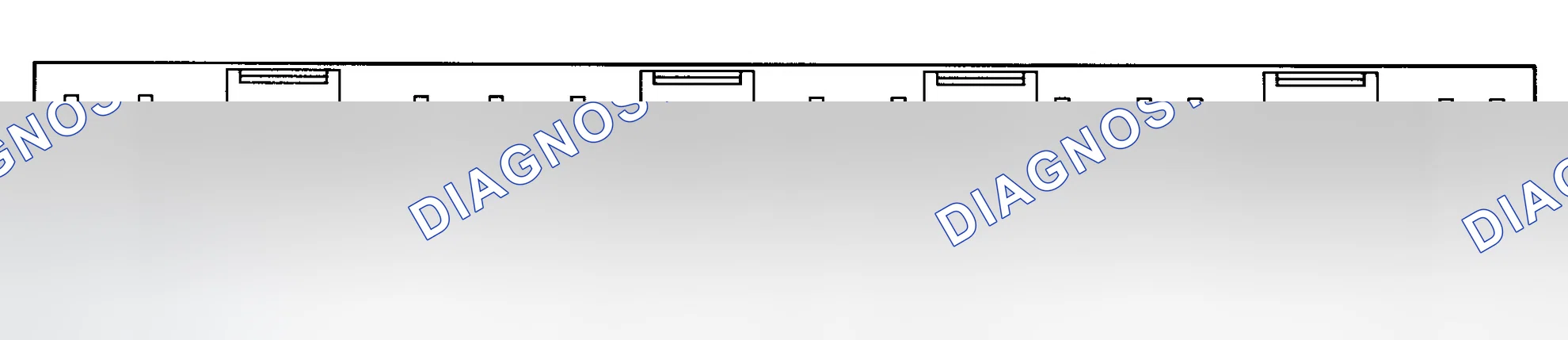 Scheme 18