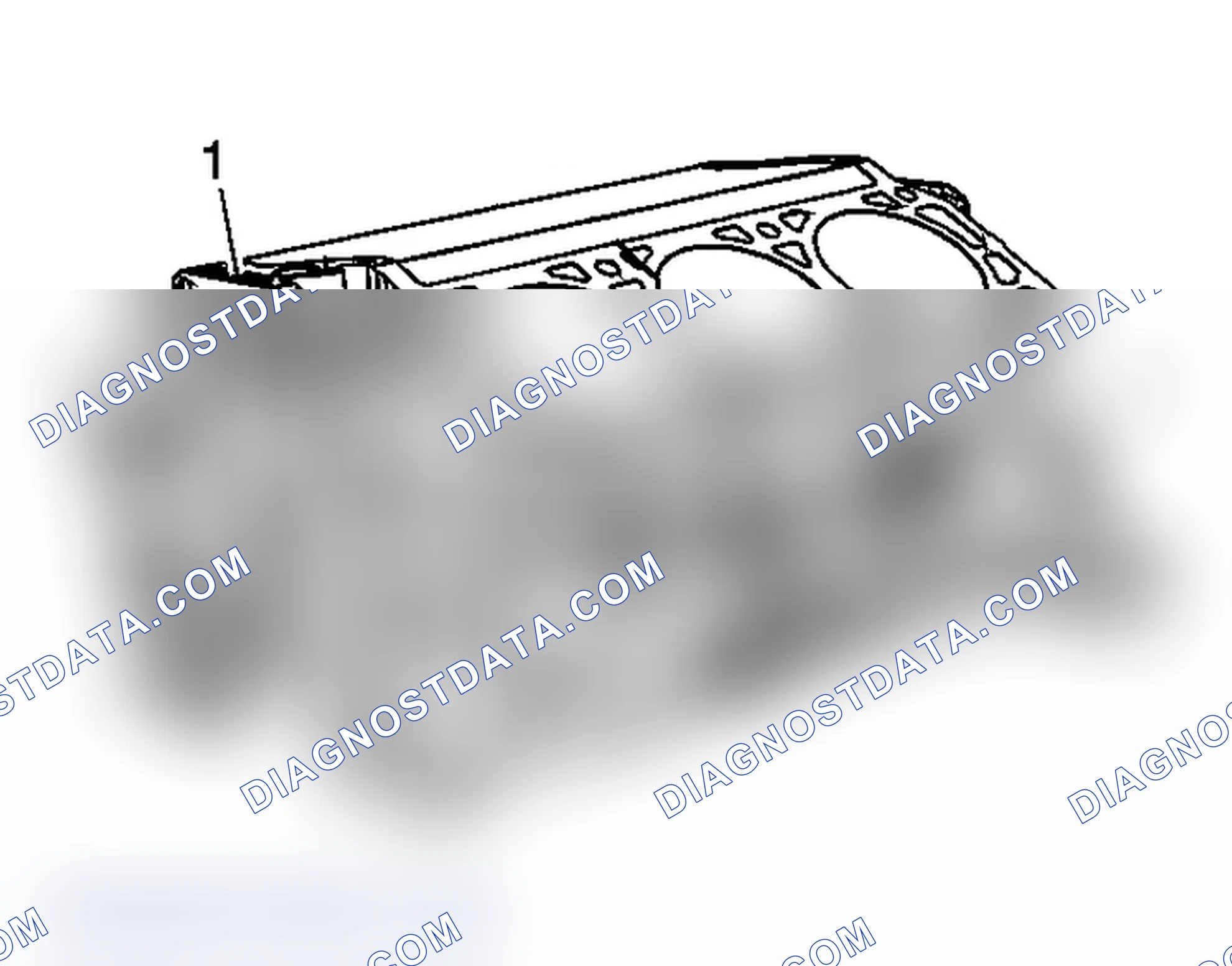 Scheme 14: Engine Identification