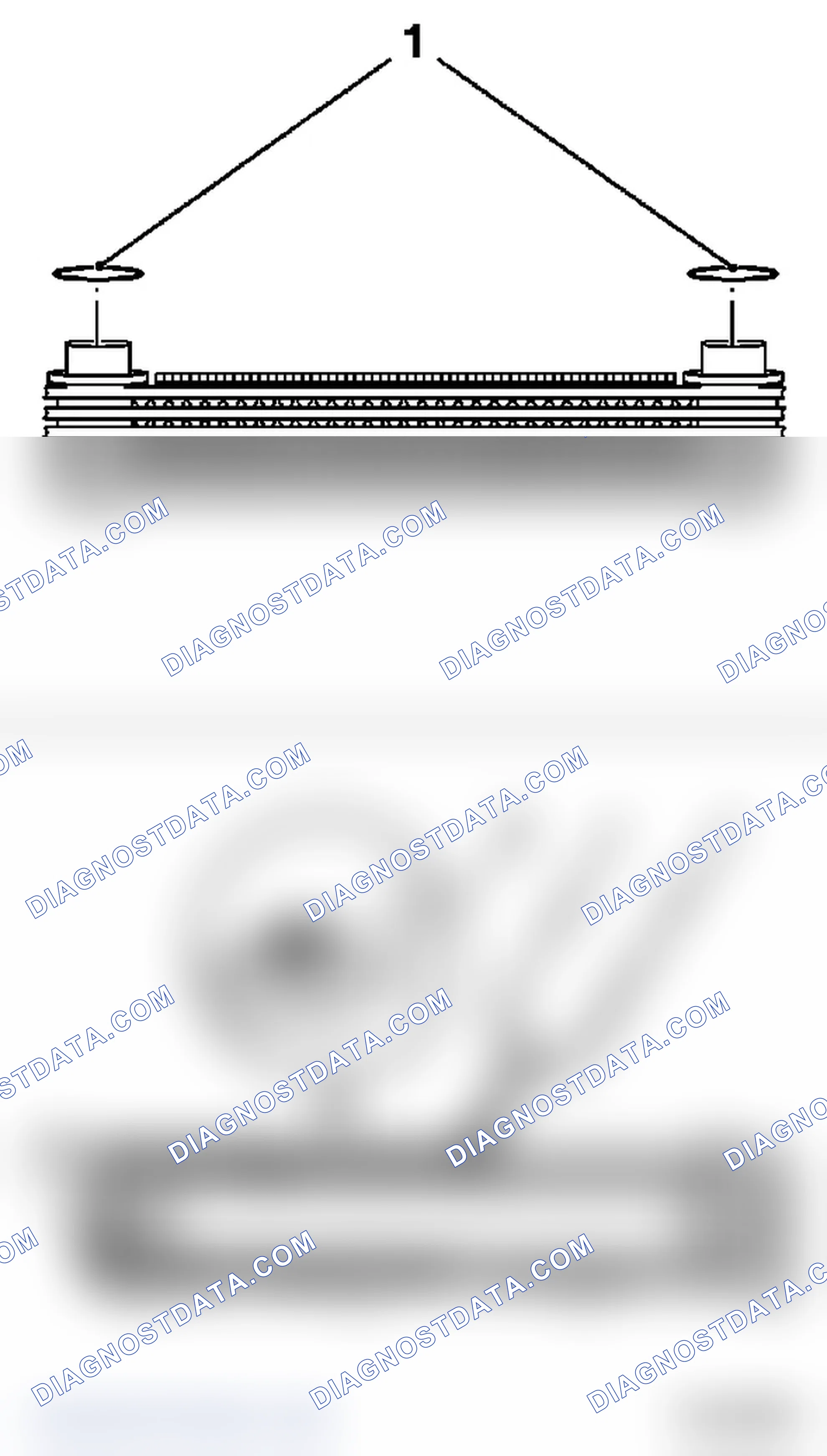 Repair Engine Using an Engine Short Block
