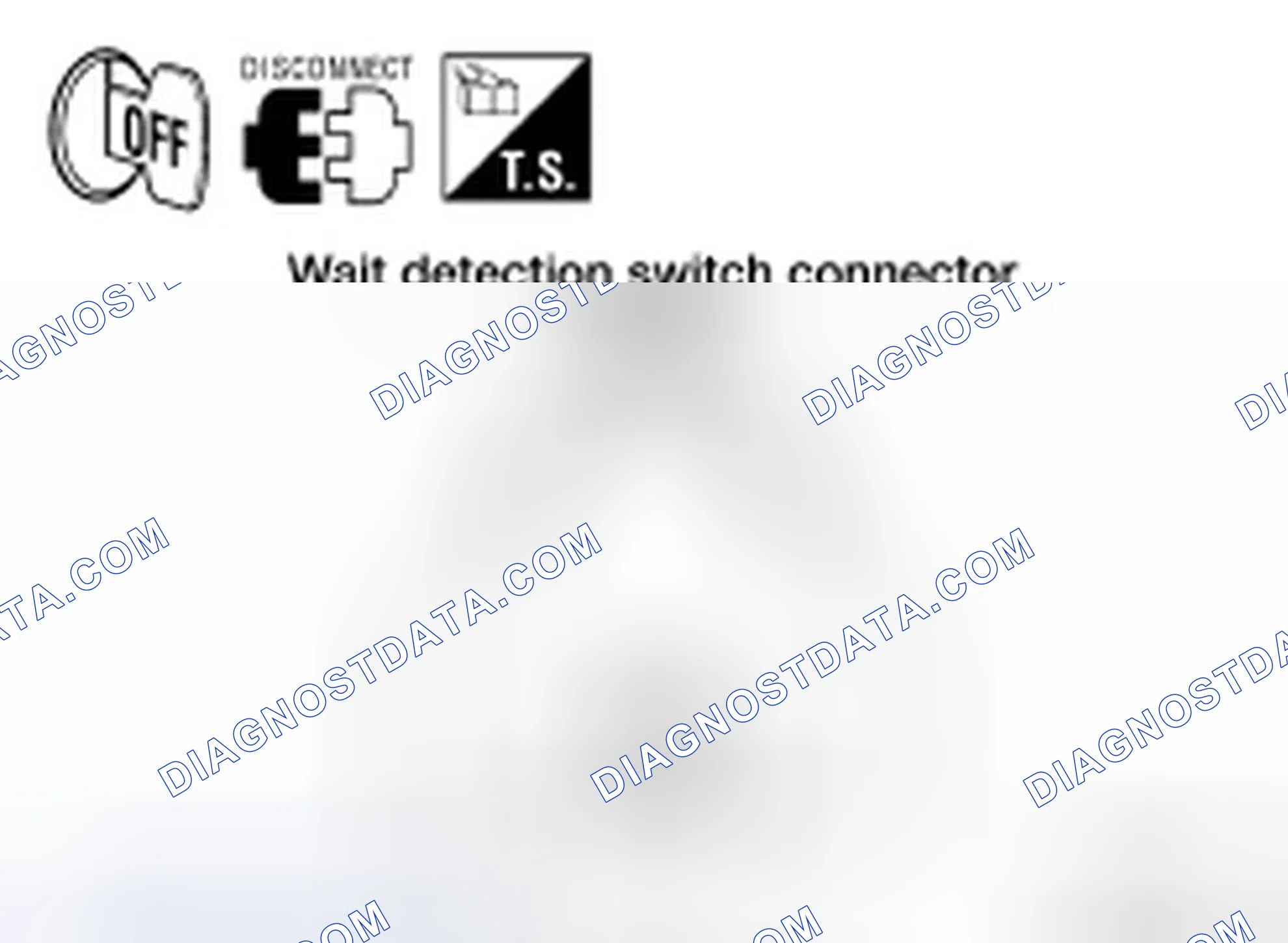 Scheme 132