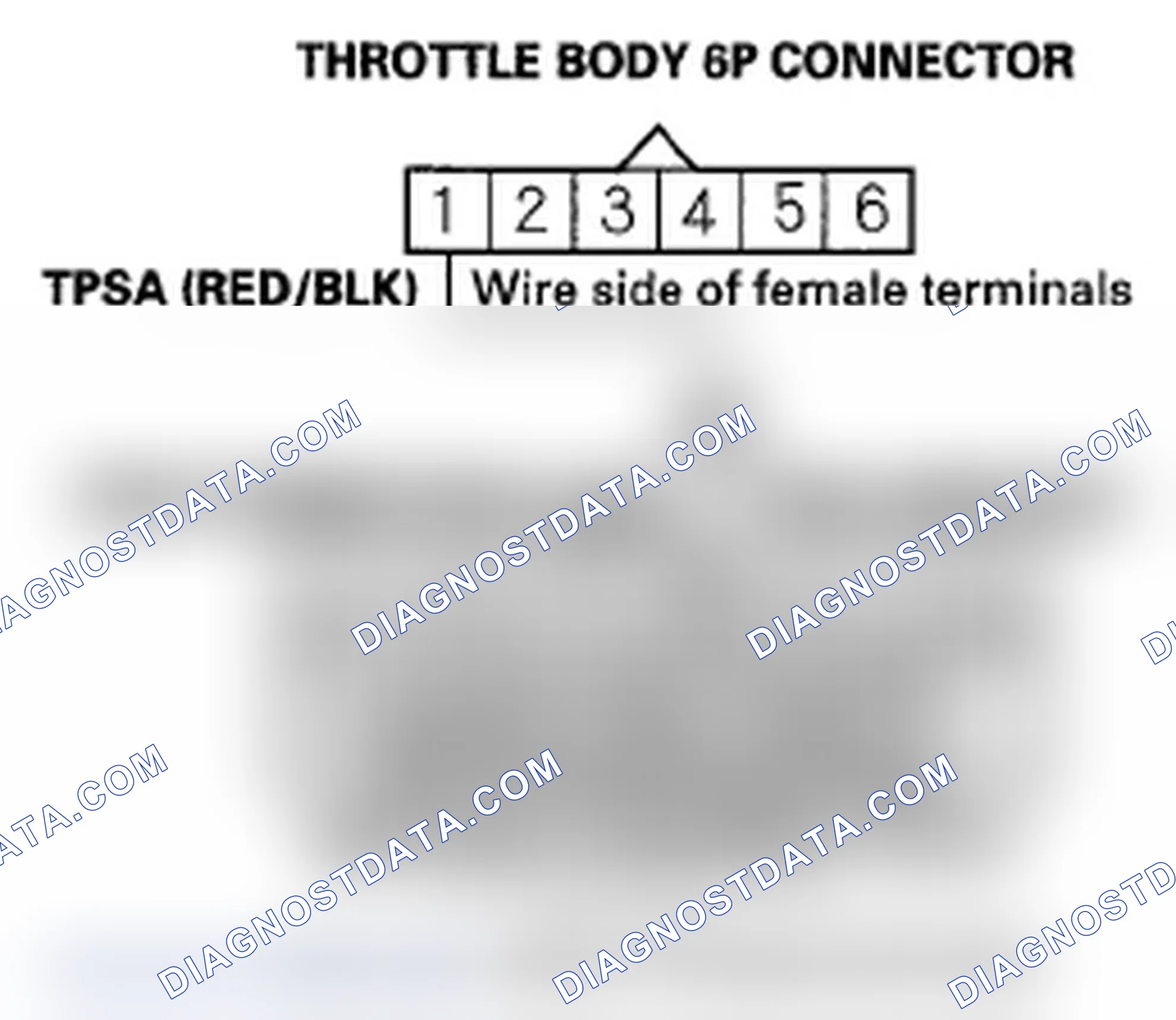 Scheme 17