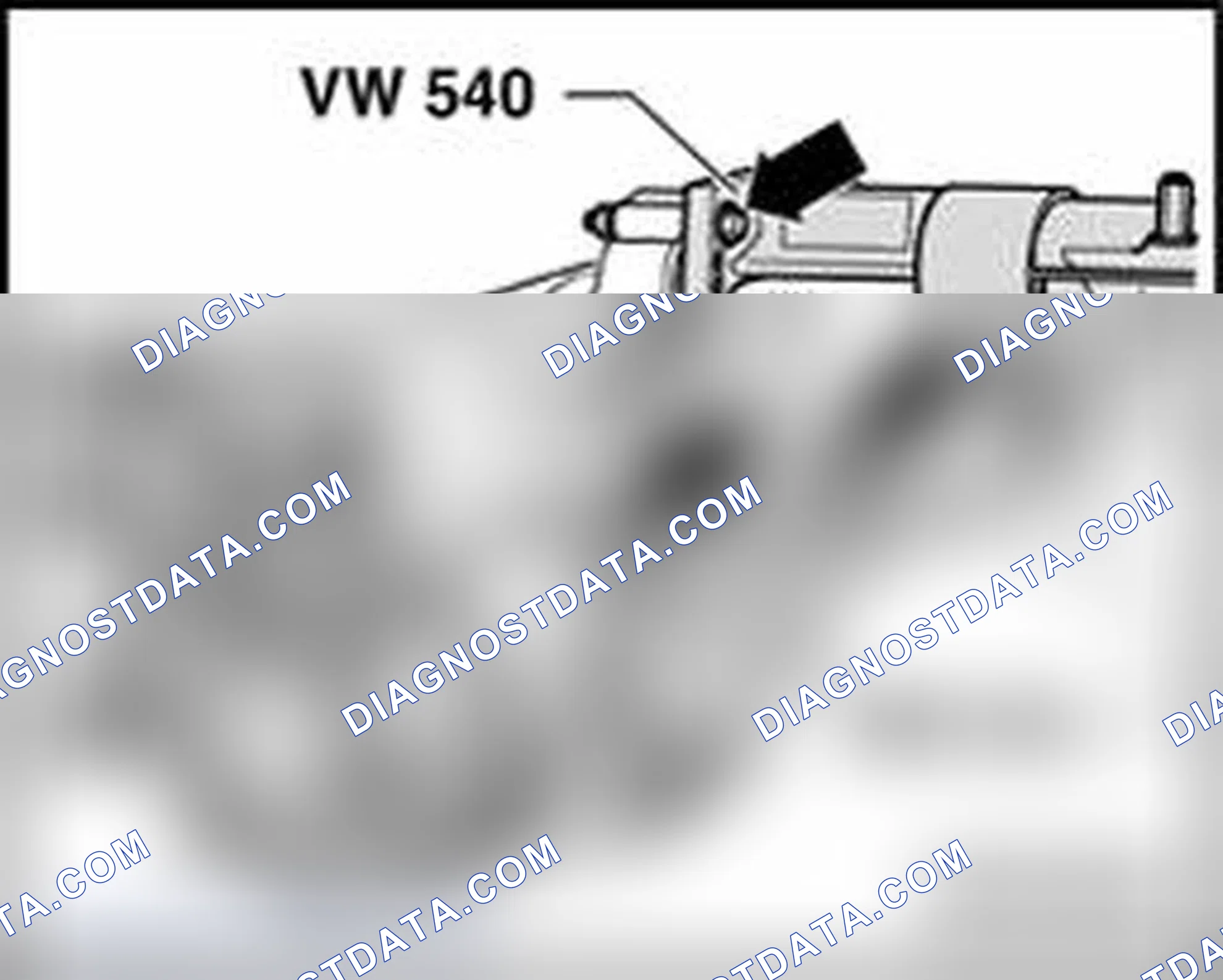 Scheme 466: Securing transmission in horizontal position