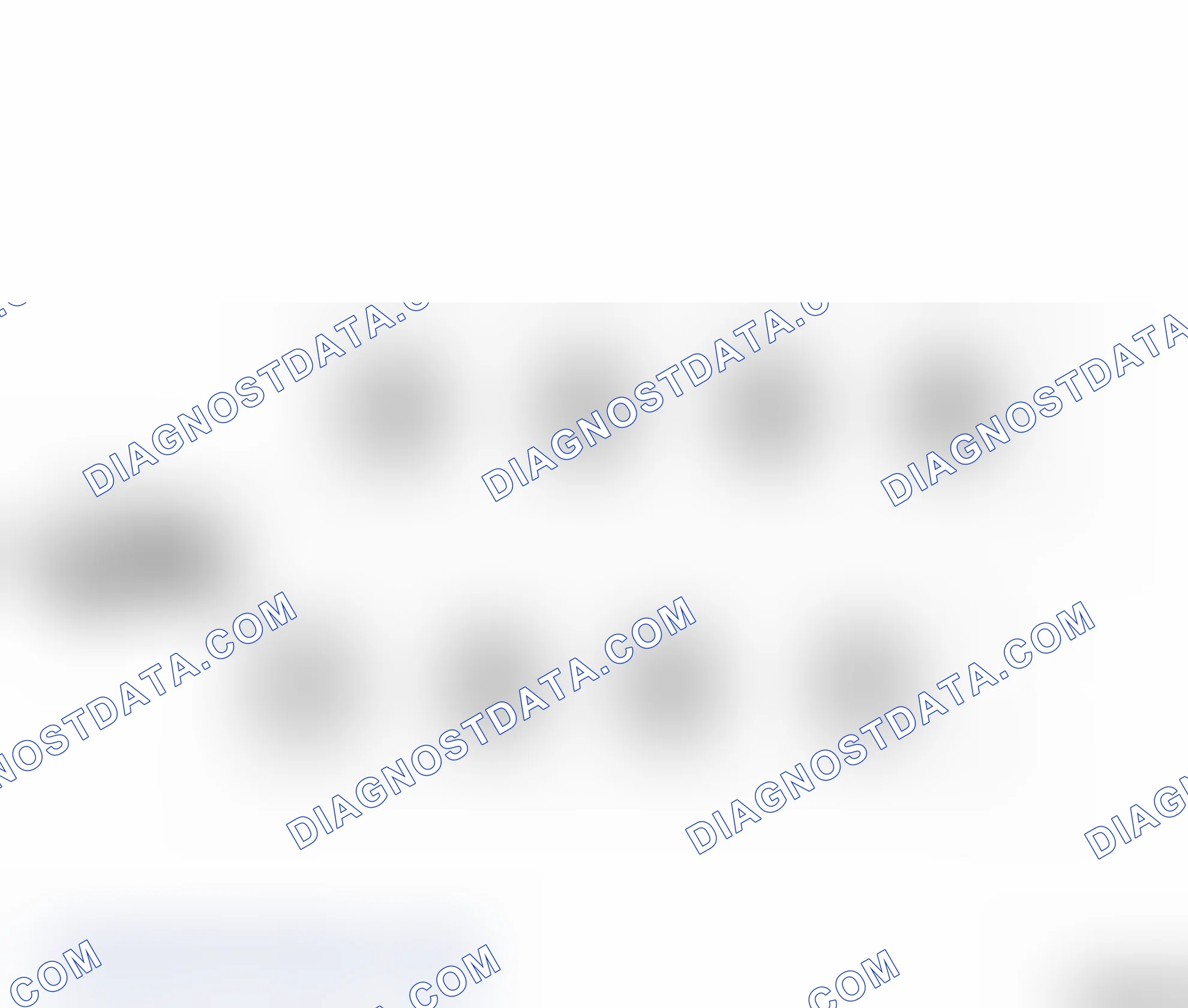 Scheme 2: ENGINE FIRING ORDER - 5.7L