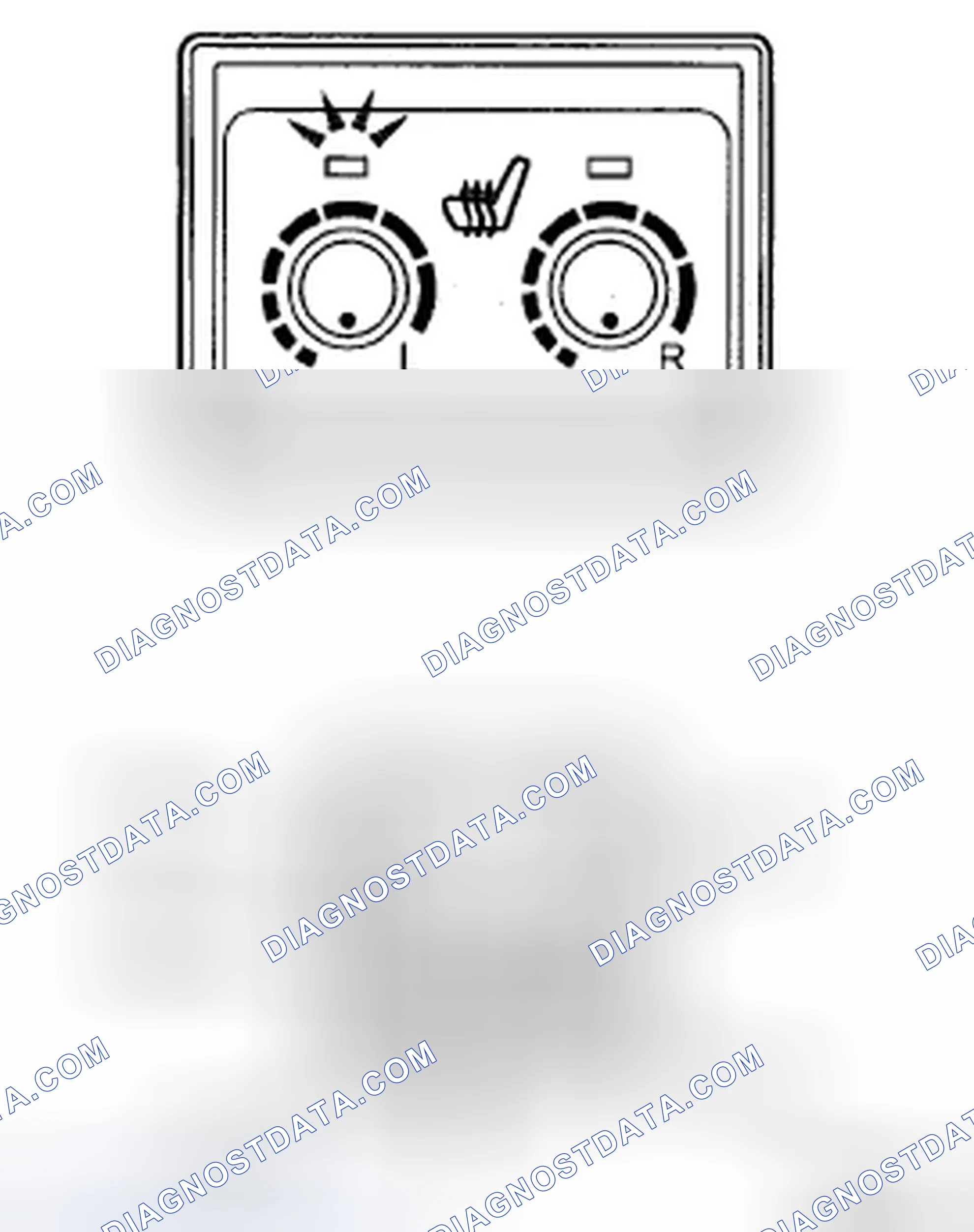 Scheme 65: INSPECTION