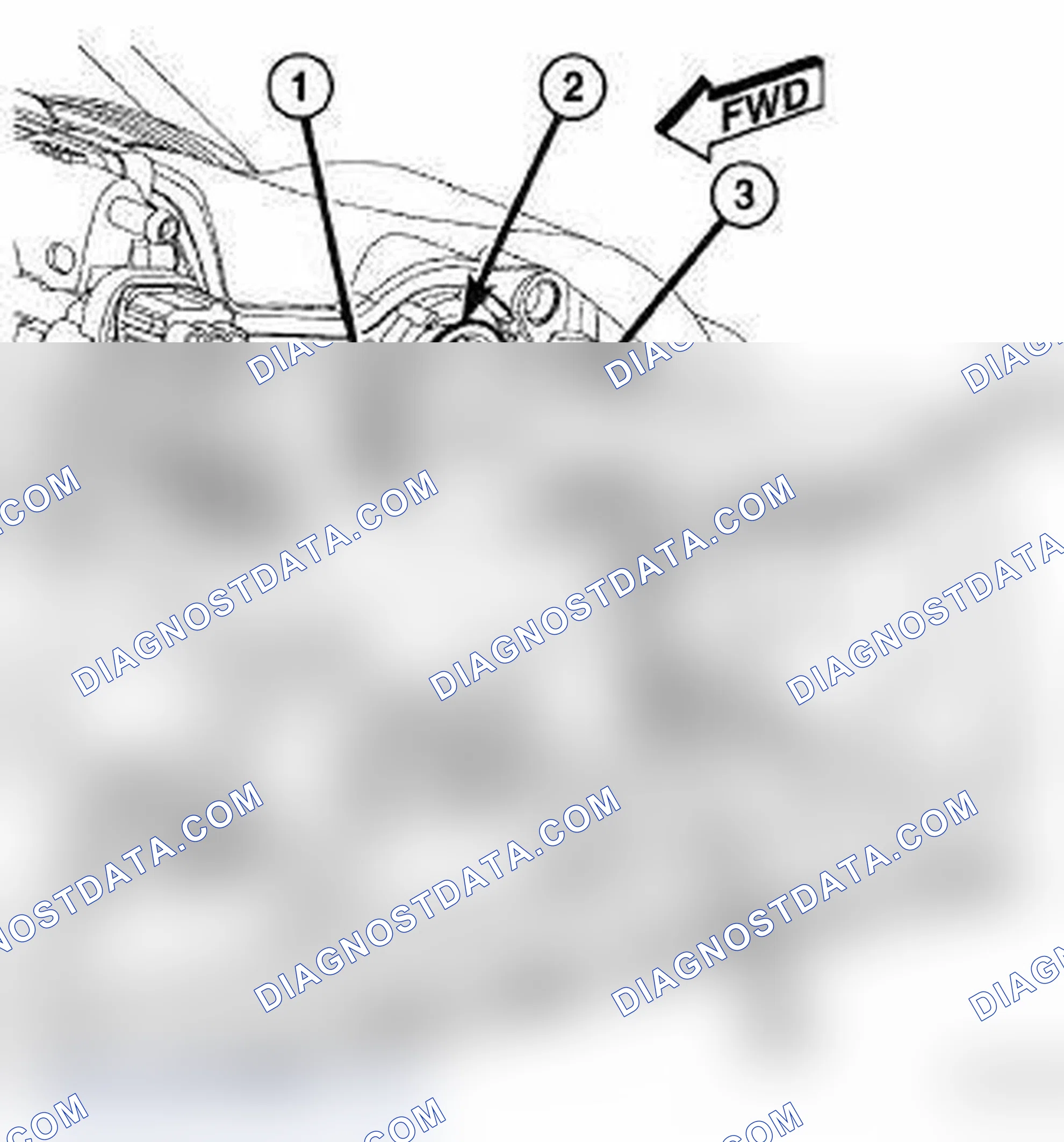 Scheme 19: REMOVAL