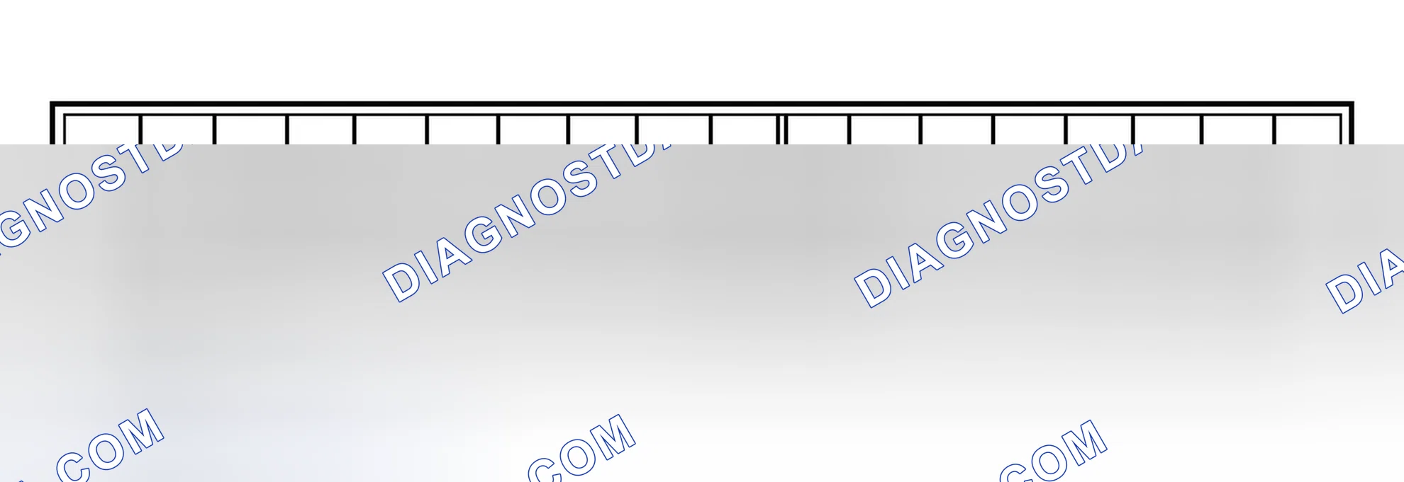 Scheme 11