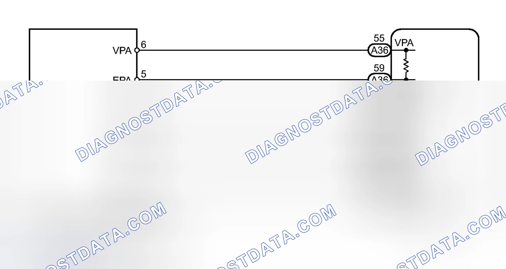 Scheme 195: WIRING DIAGRAM