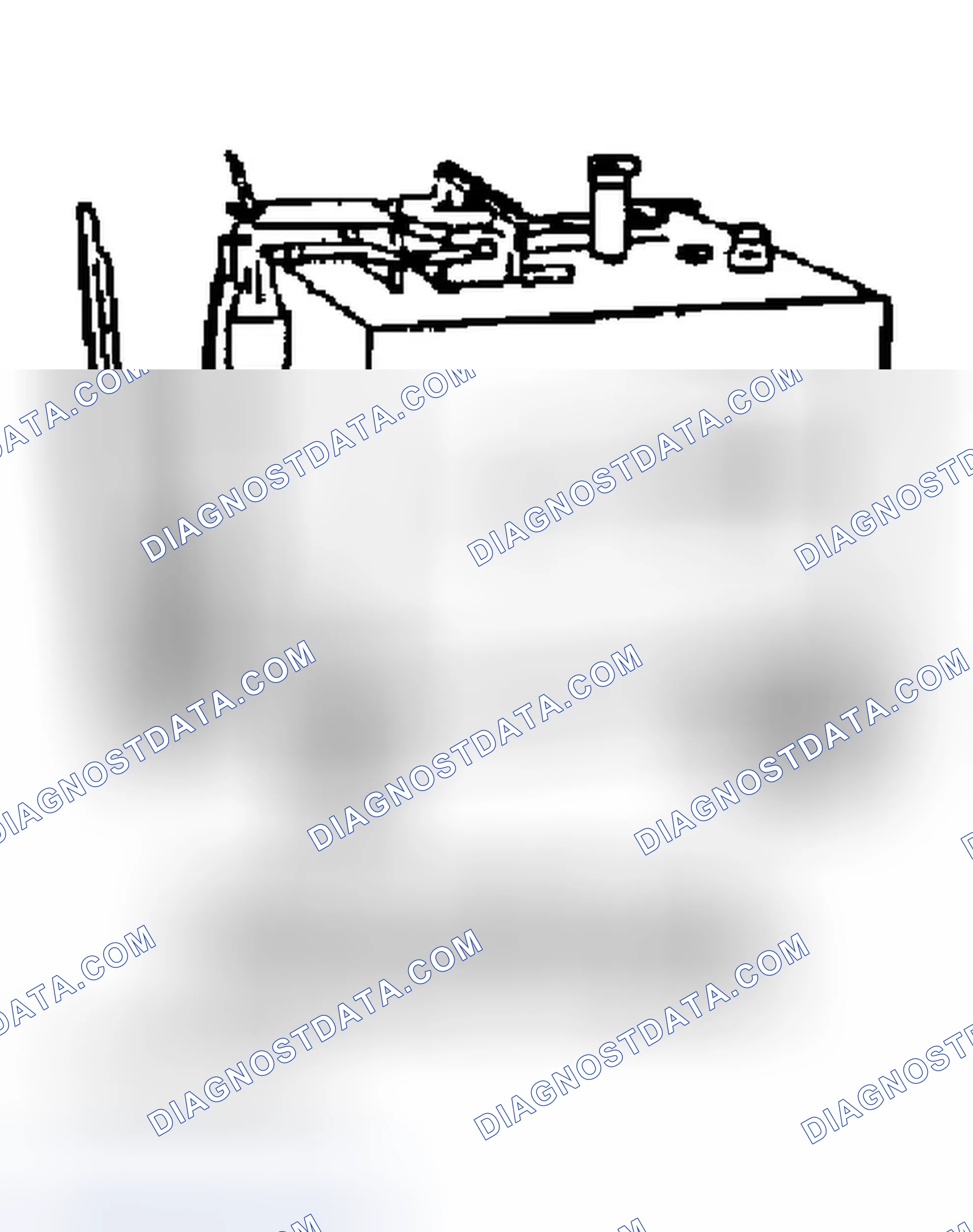 Scheme 16