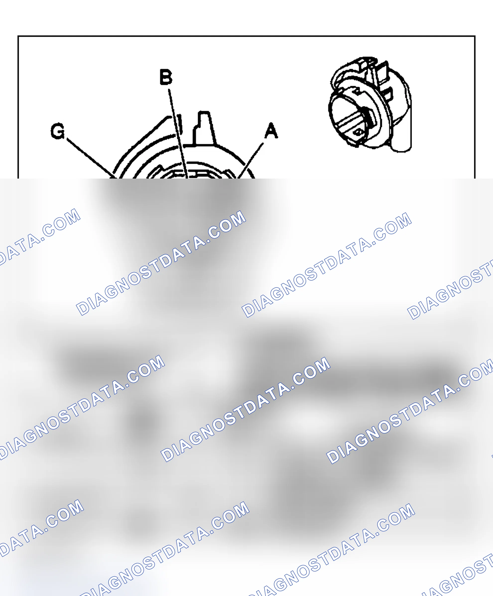 Scheme 143