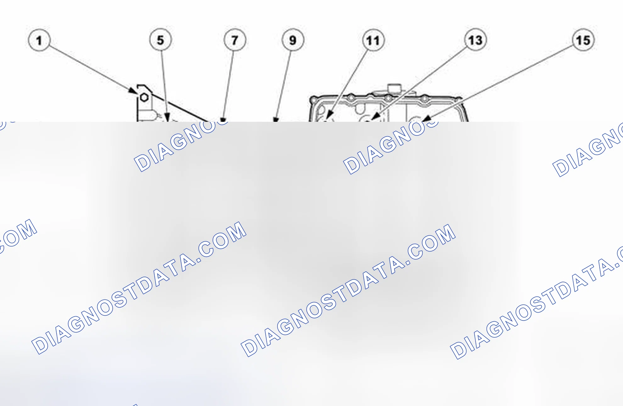 Scheme 150