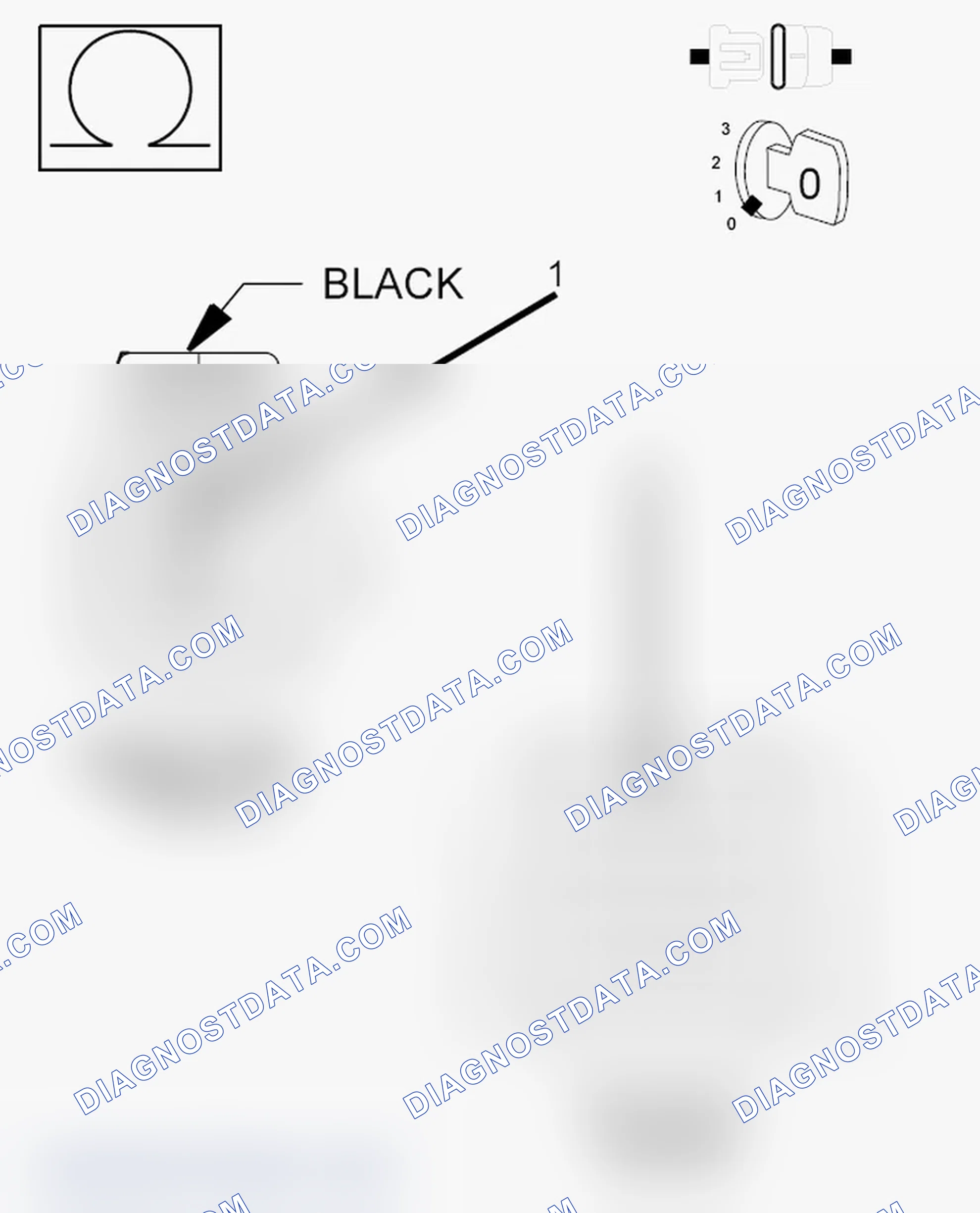 Scheme 173