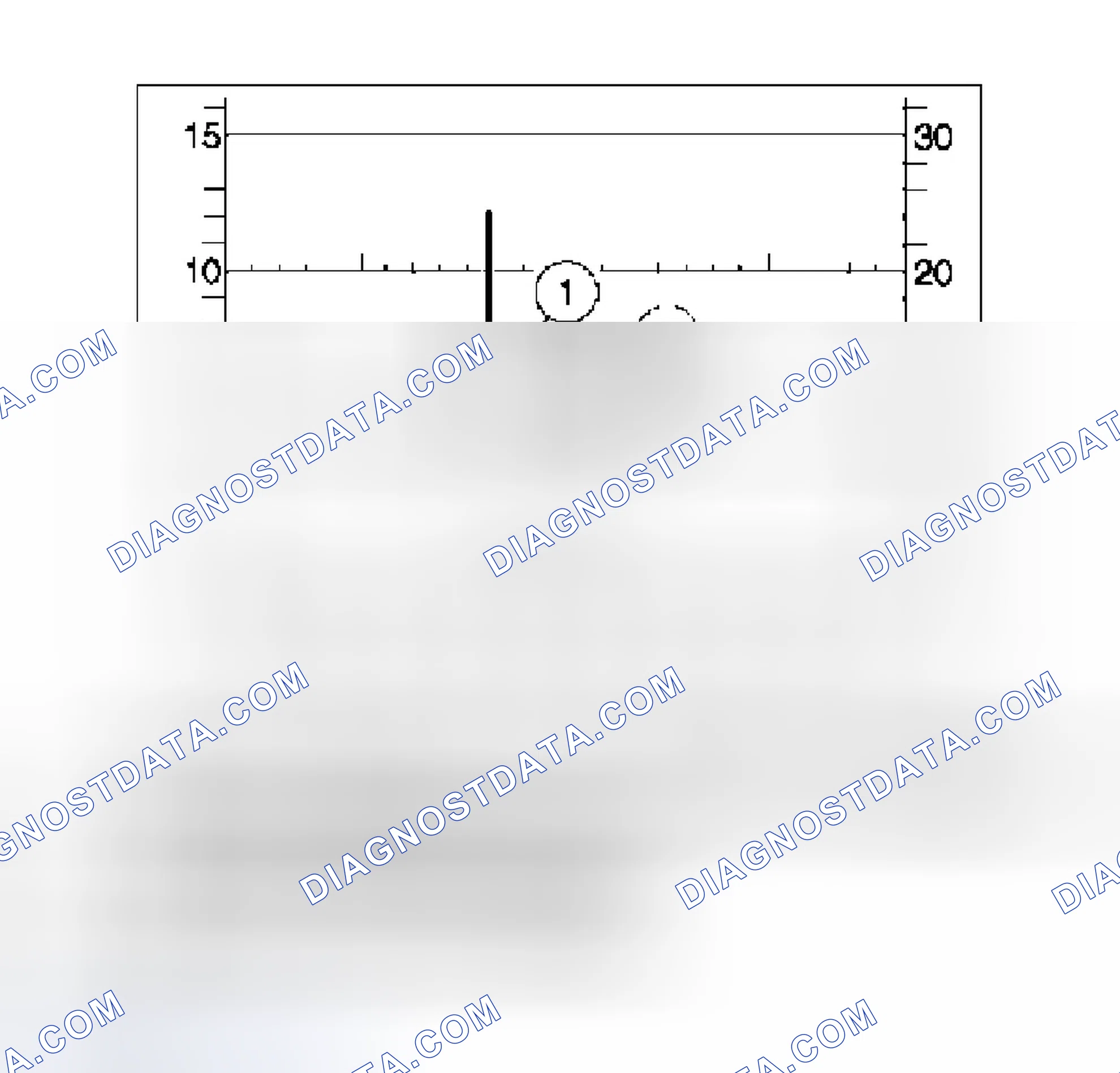 Scheme 14