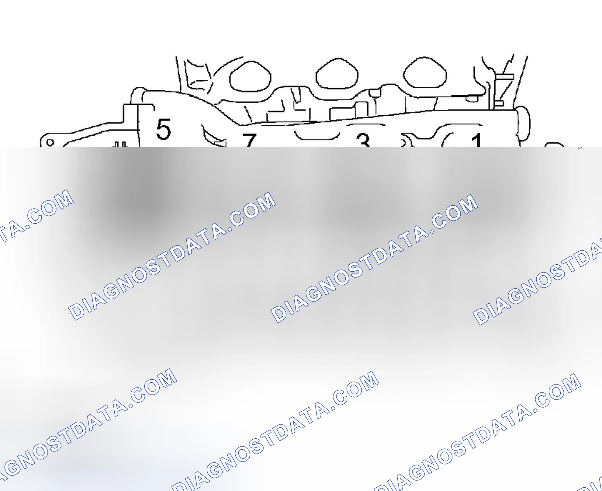 Scheme 51