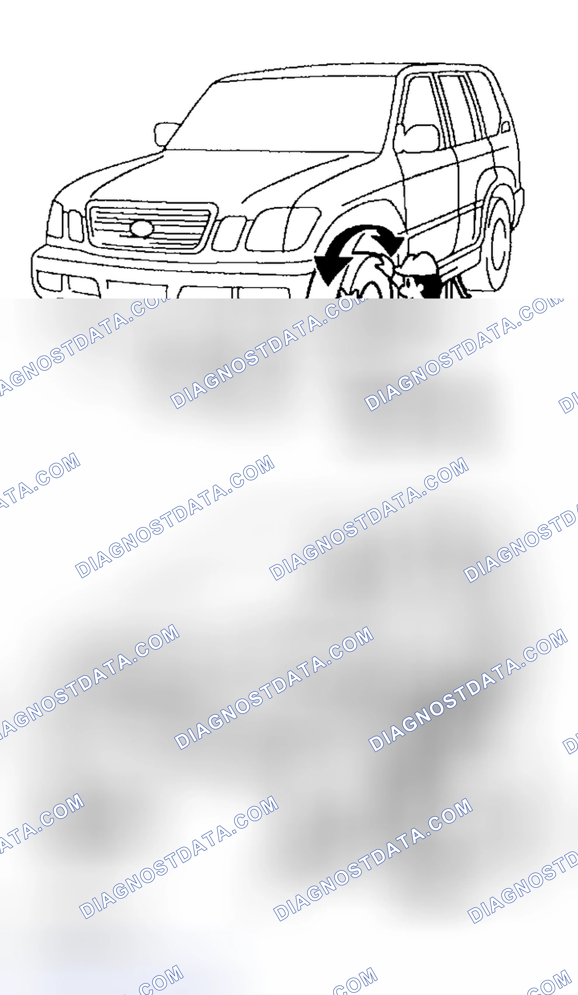 Scheme 34