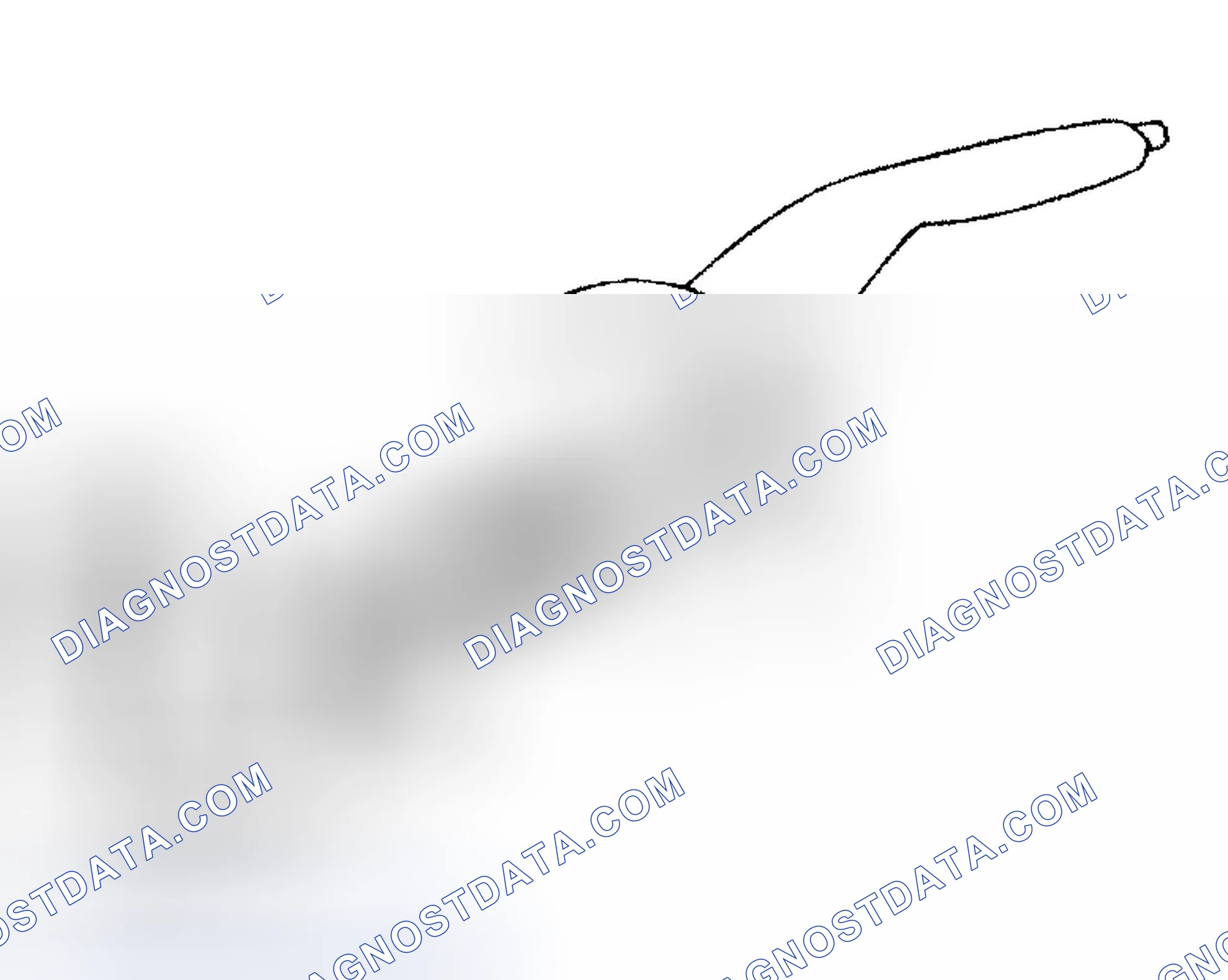 Scheme 15: PARKING BRAKE SWITCH