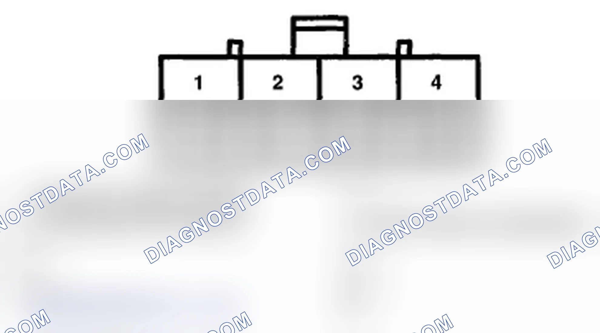 Scheme 788