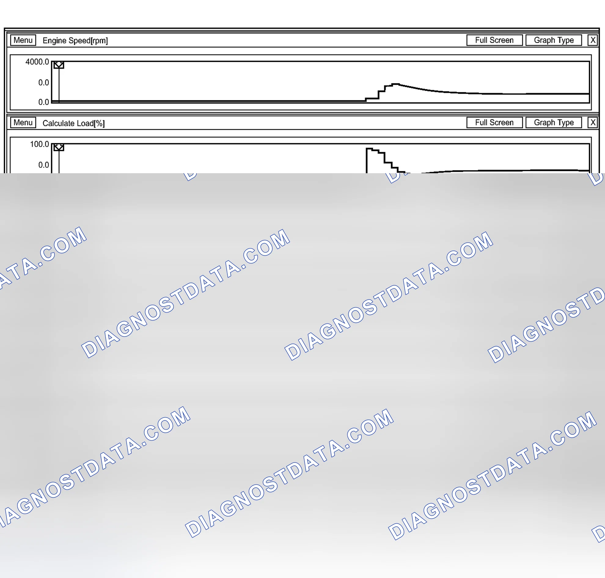 Scheme 139