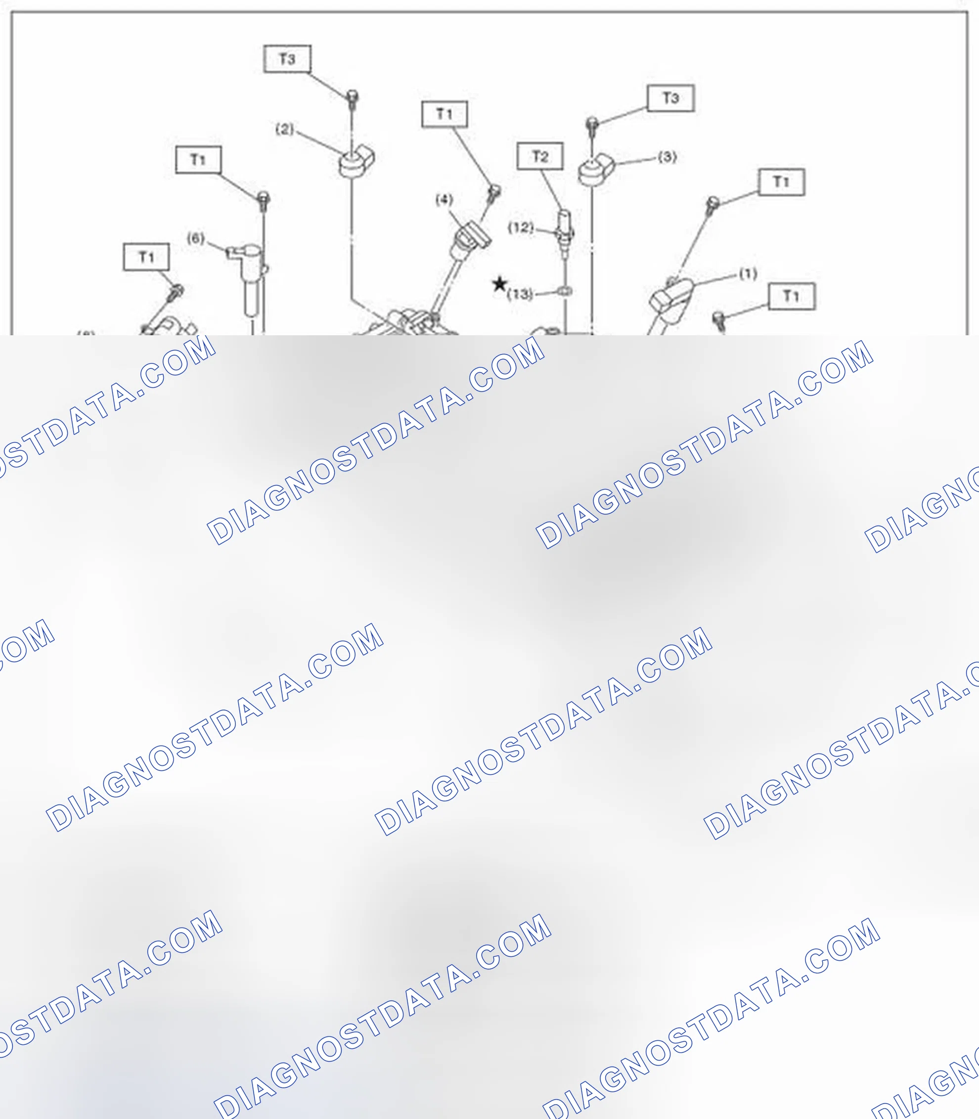 Scheme 267: SENSOR