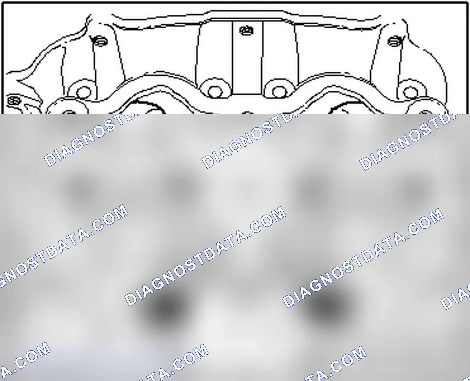 Scheme 468