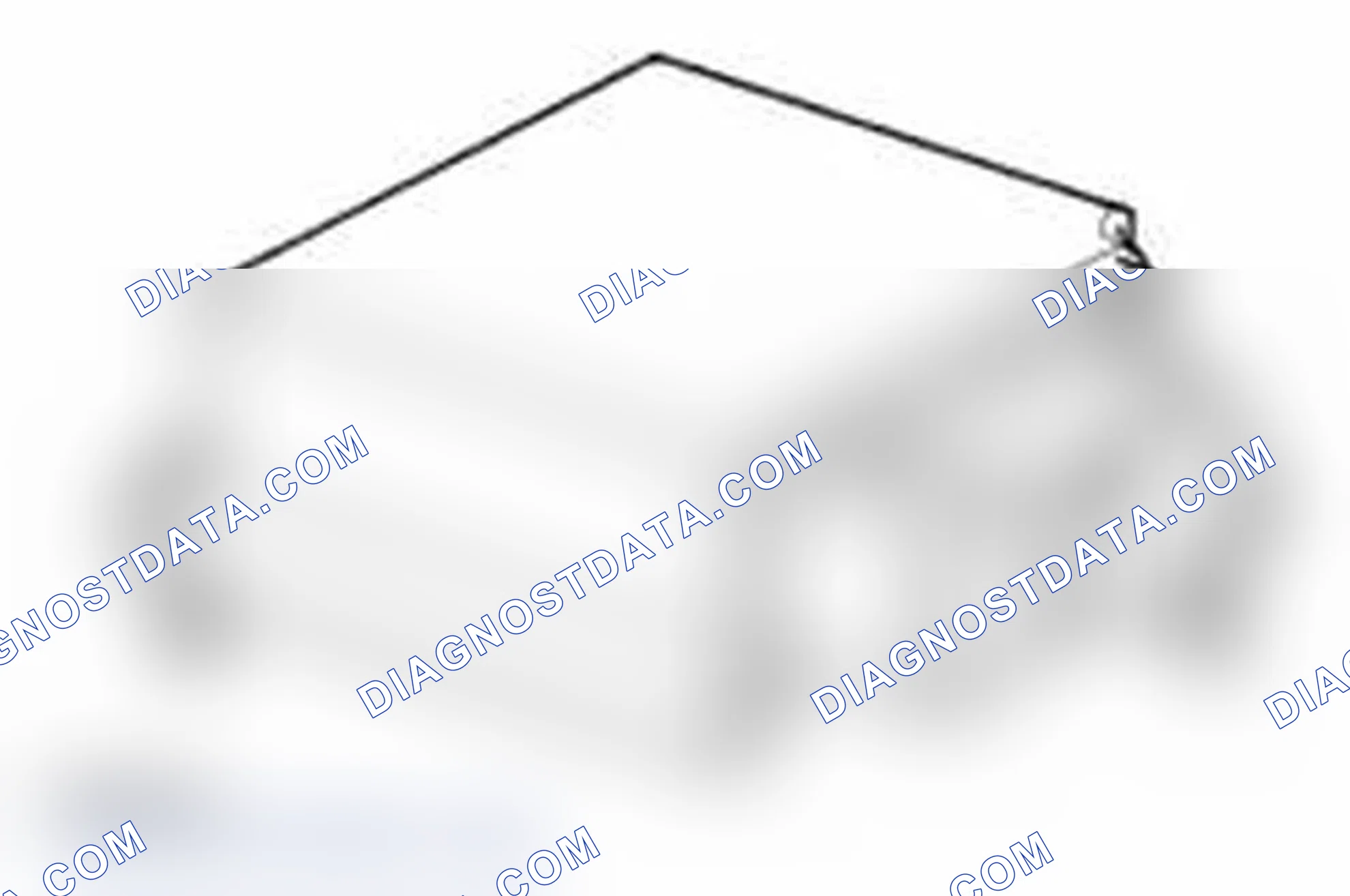 Scheme 16: RCM