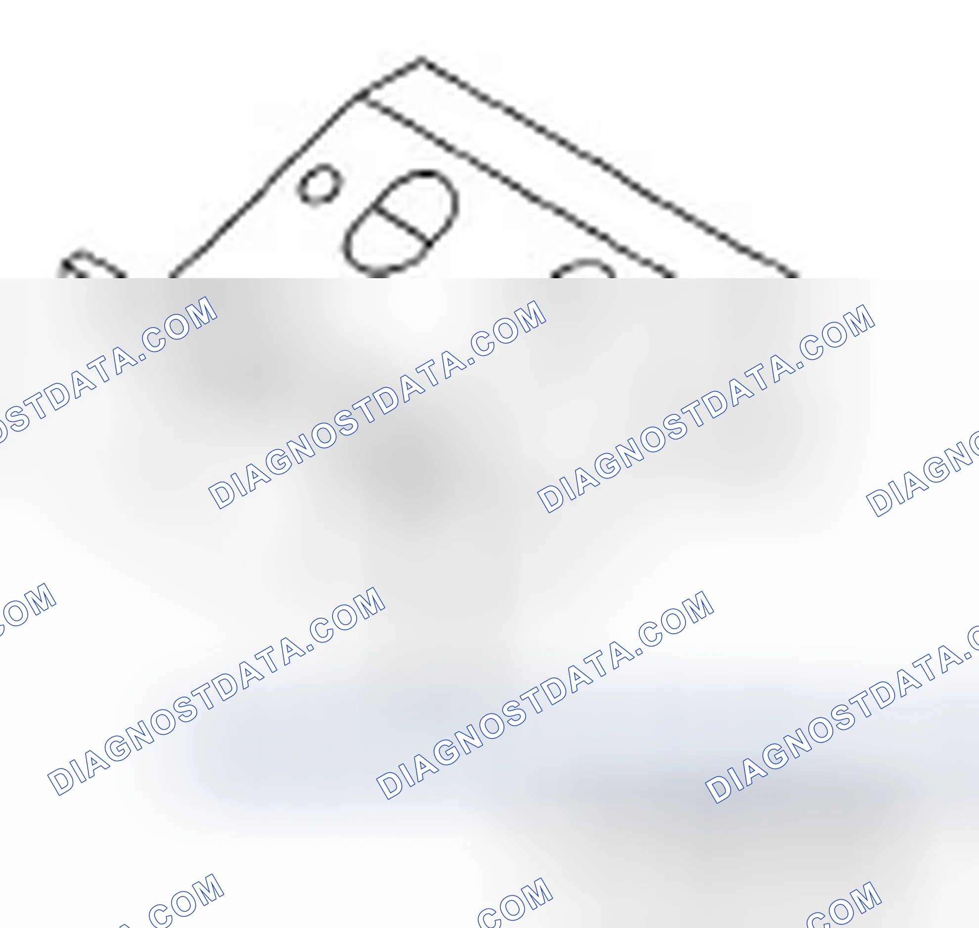 Scheme 192