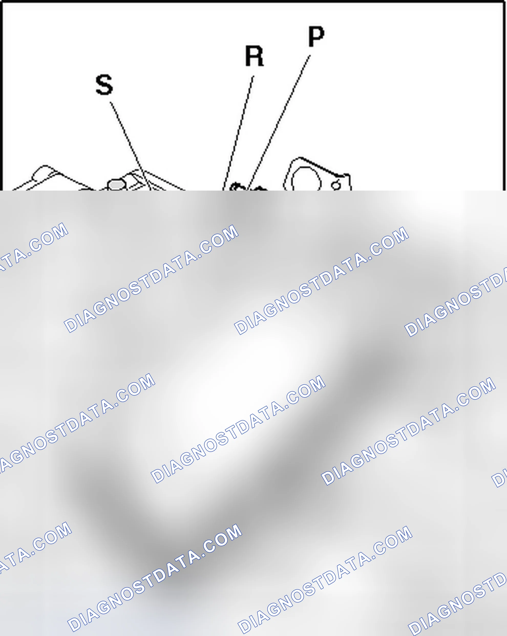 Scheme 38