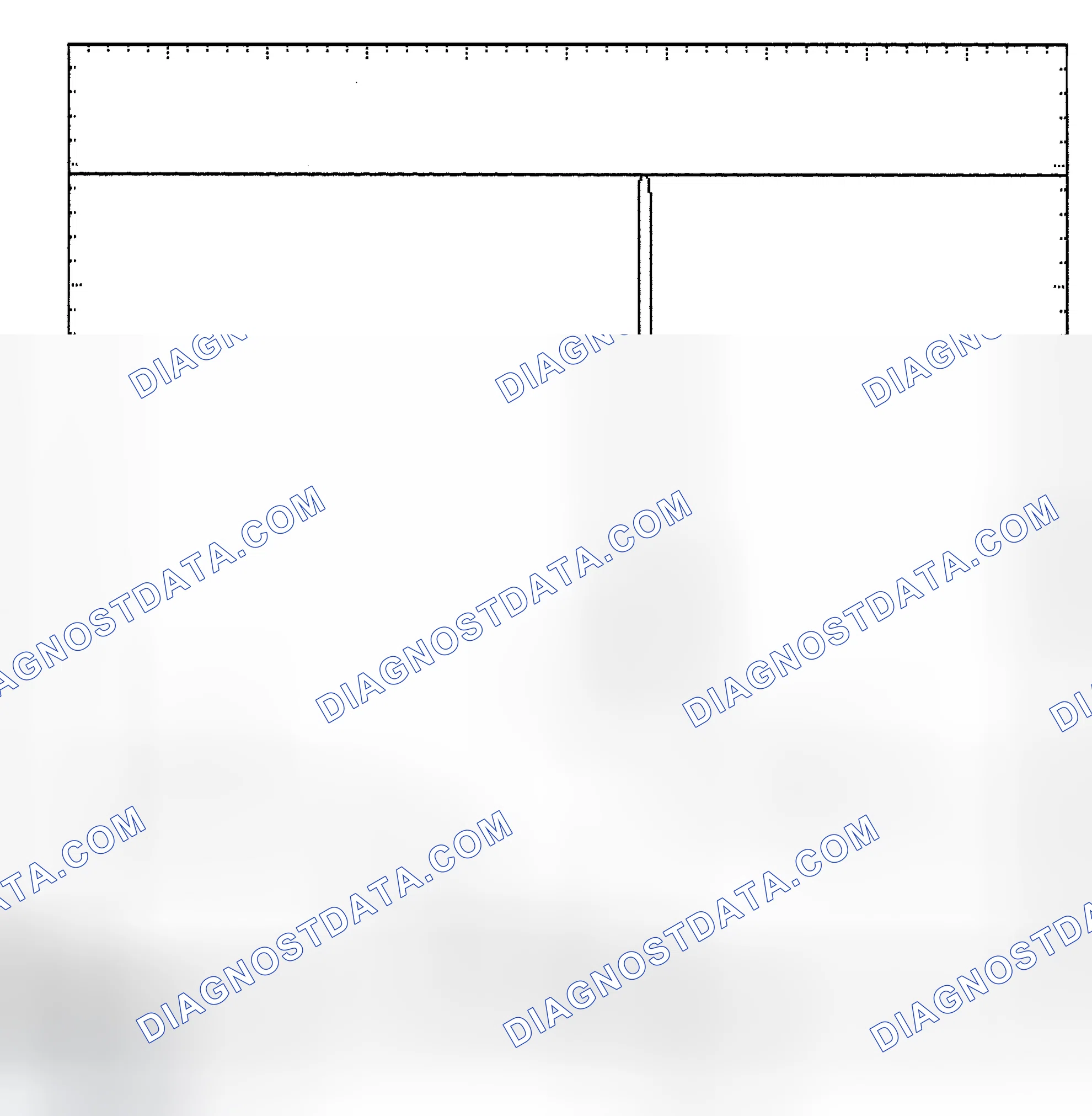 Scheme 5: Identifying Voltage Controlled Type Injector Pattern