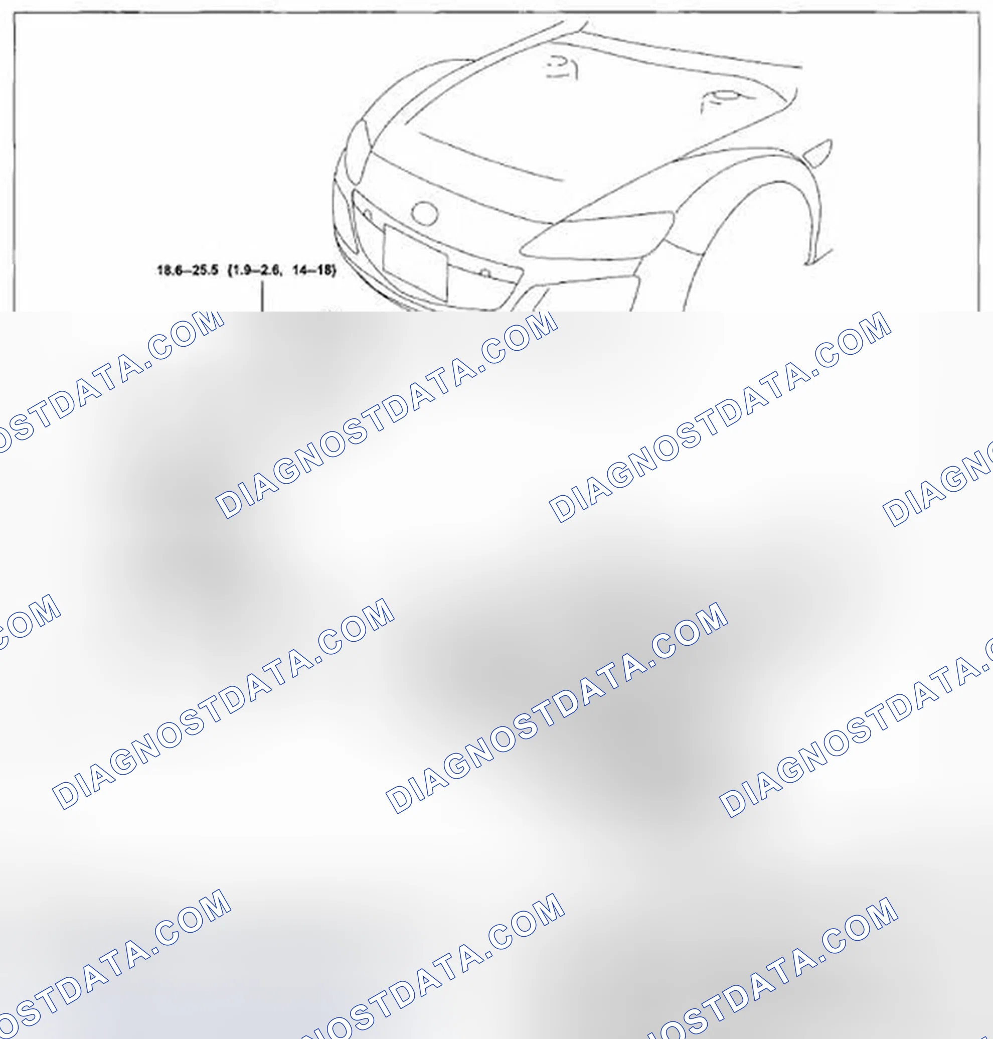 Scheme 156