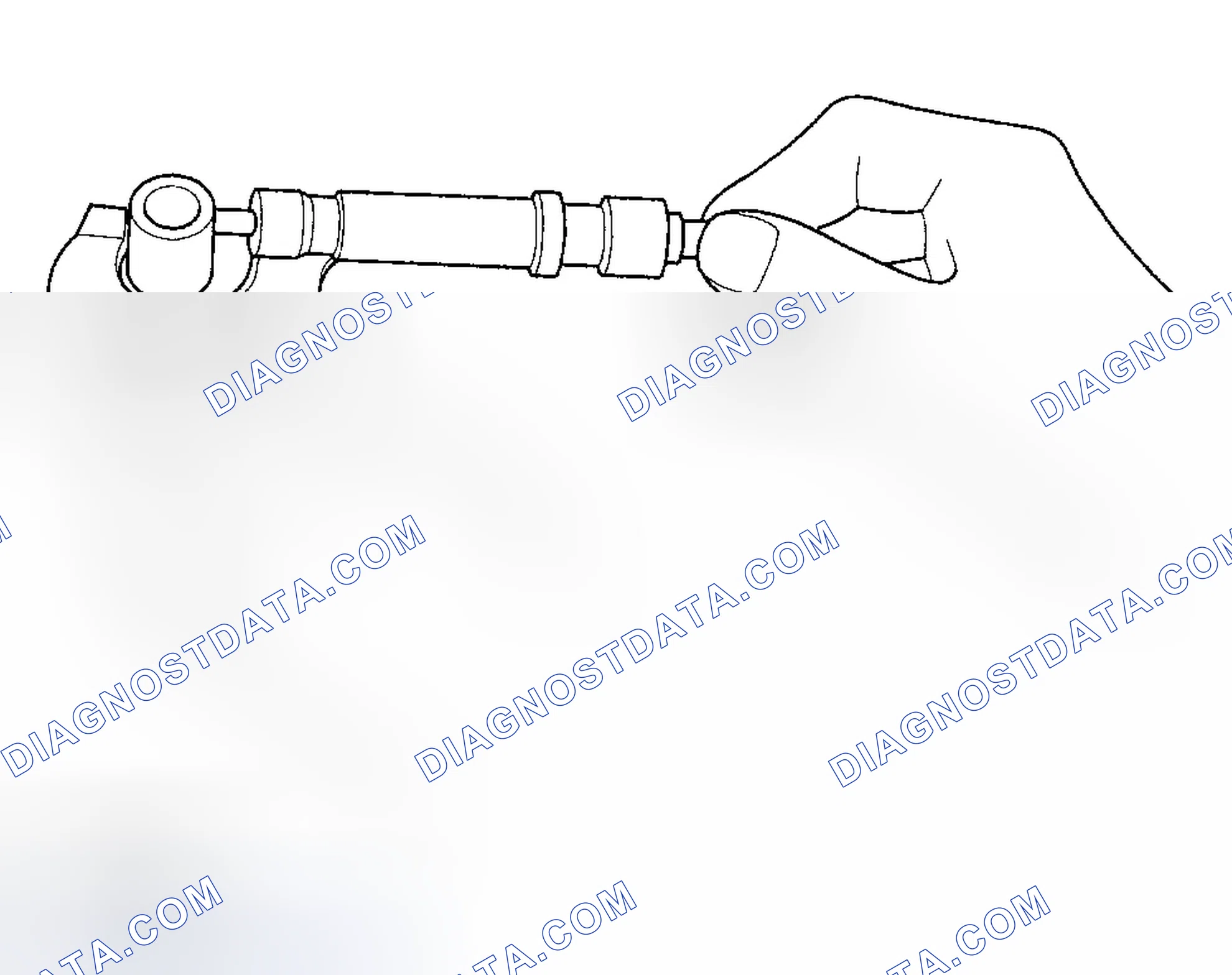 Scheme 225: Inspection