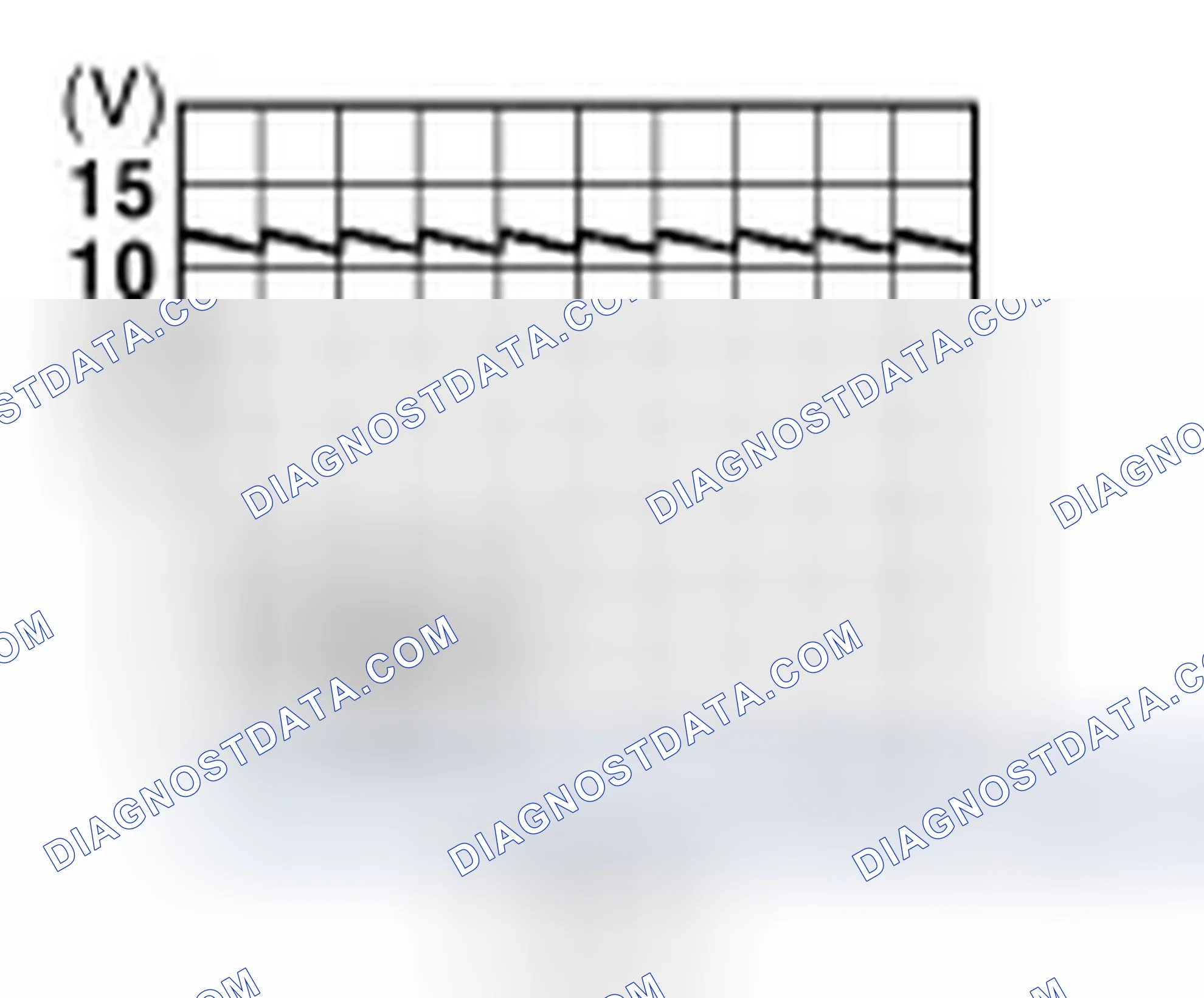 Scheme 142