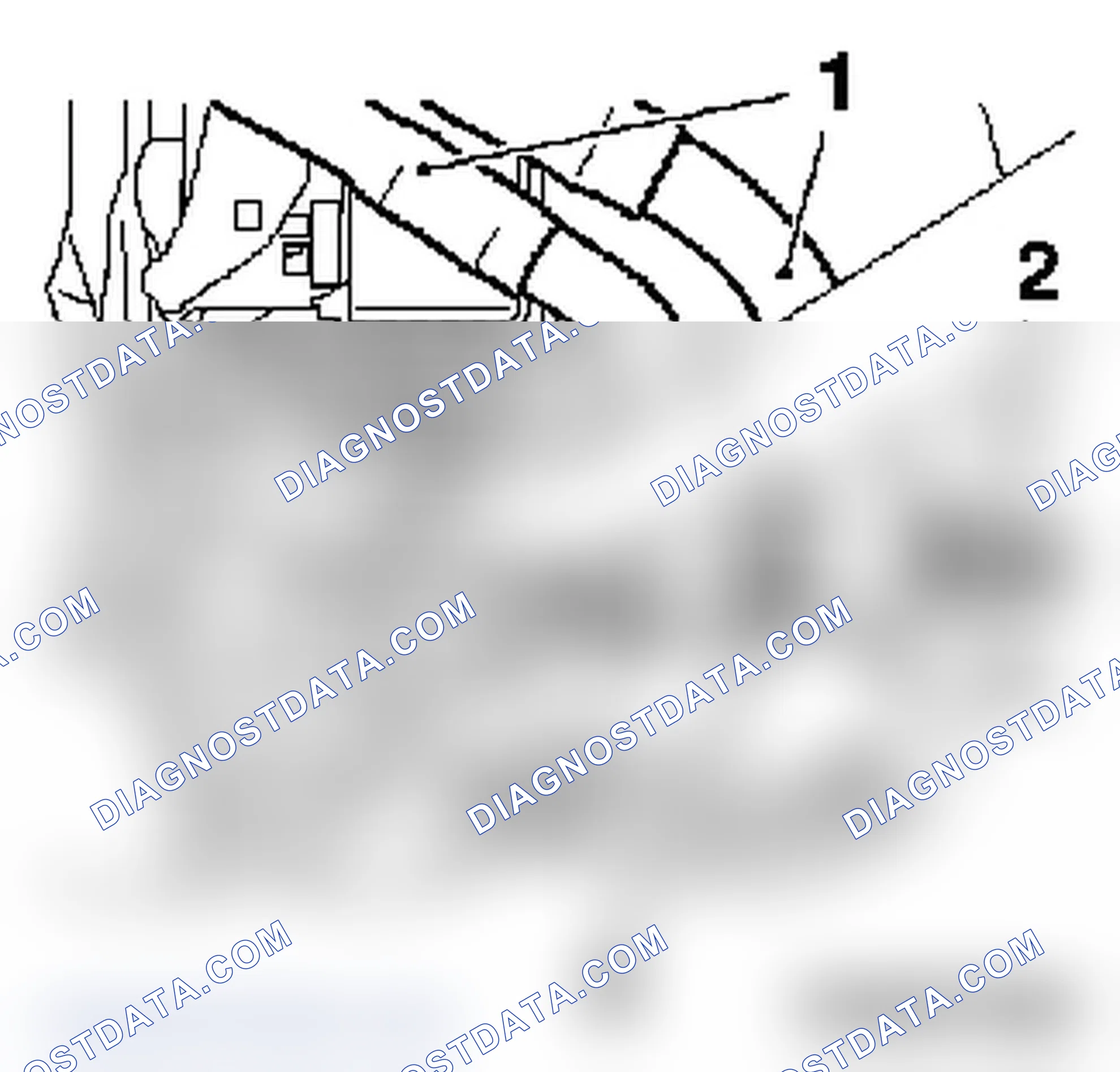 Repair Engine Using a Part-Engine