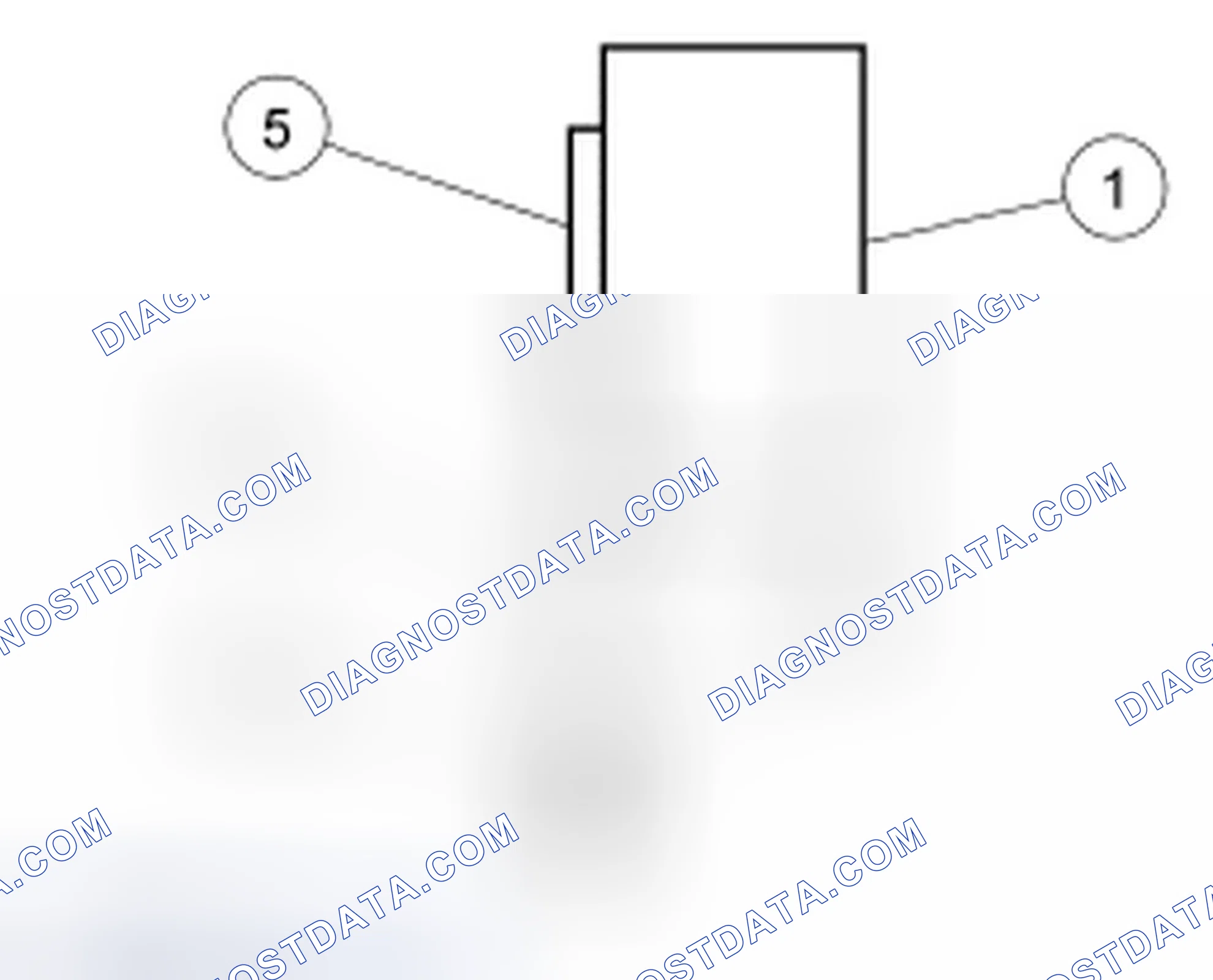 Scheme 2: Typical Inline Engine
