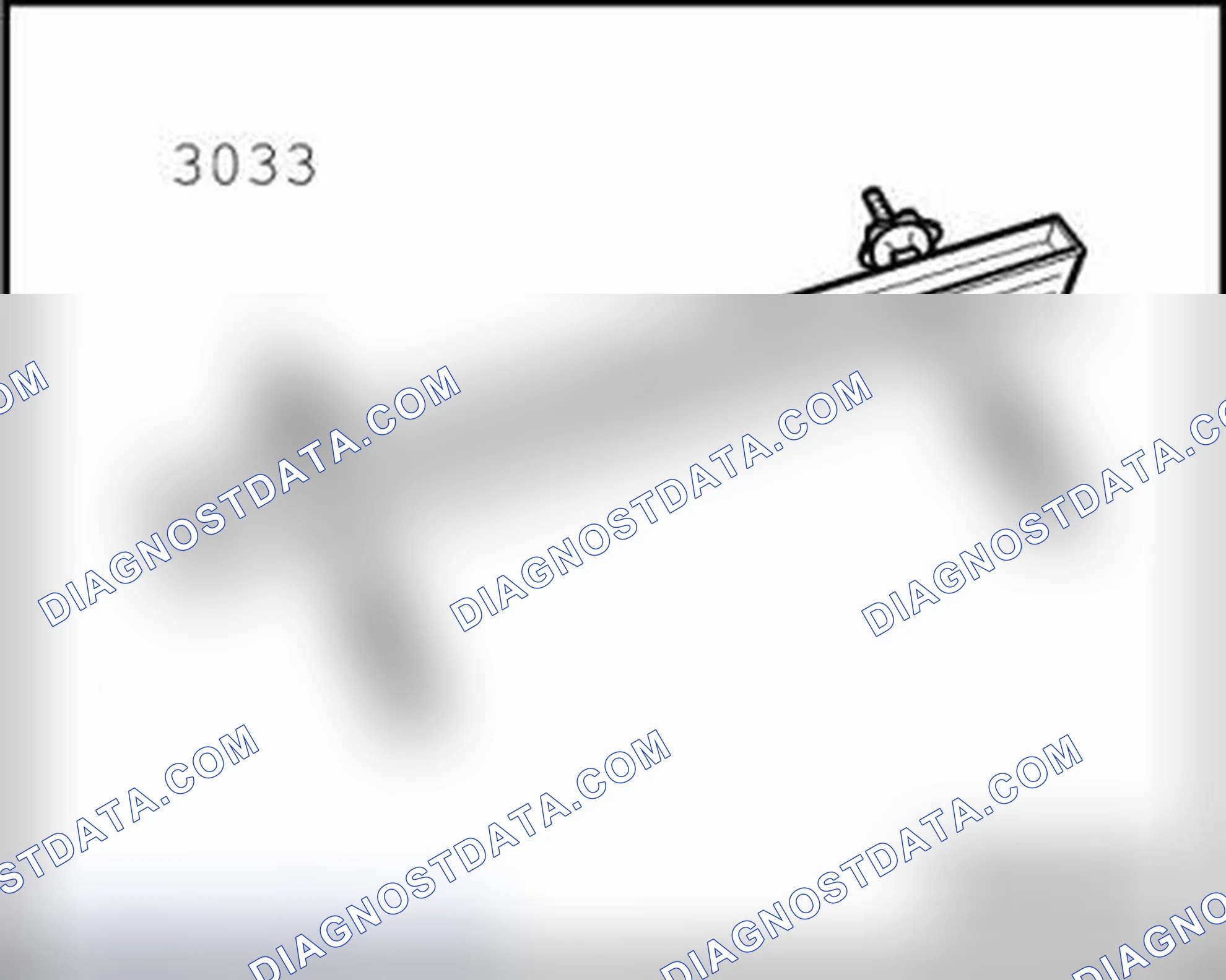 Scheme 434