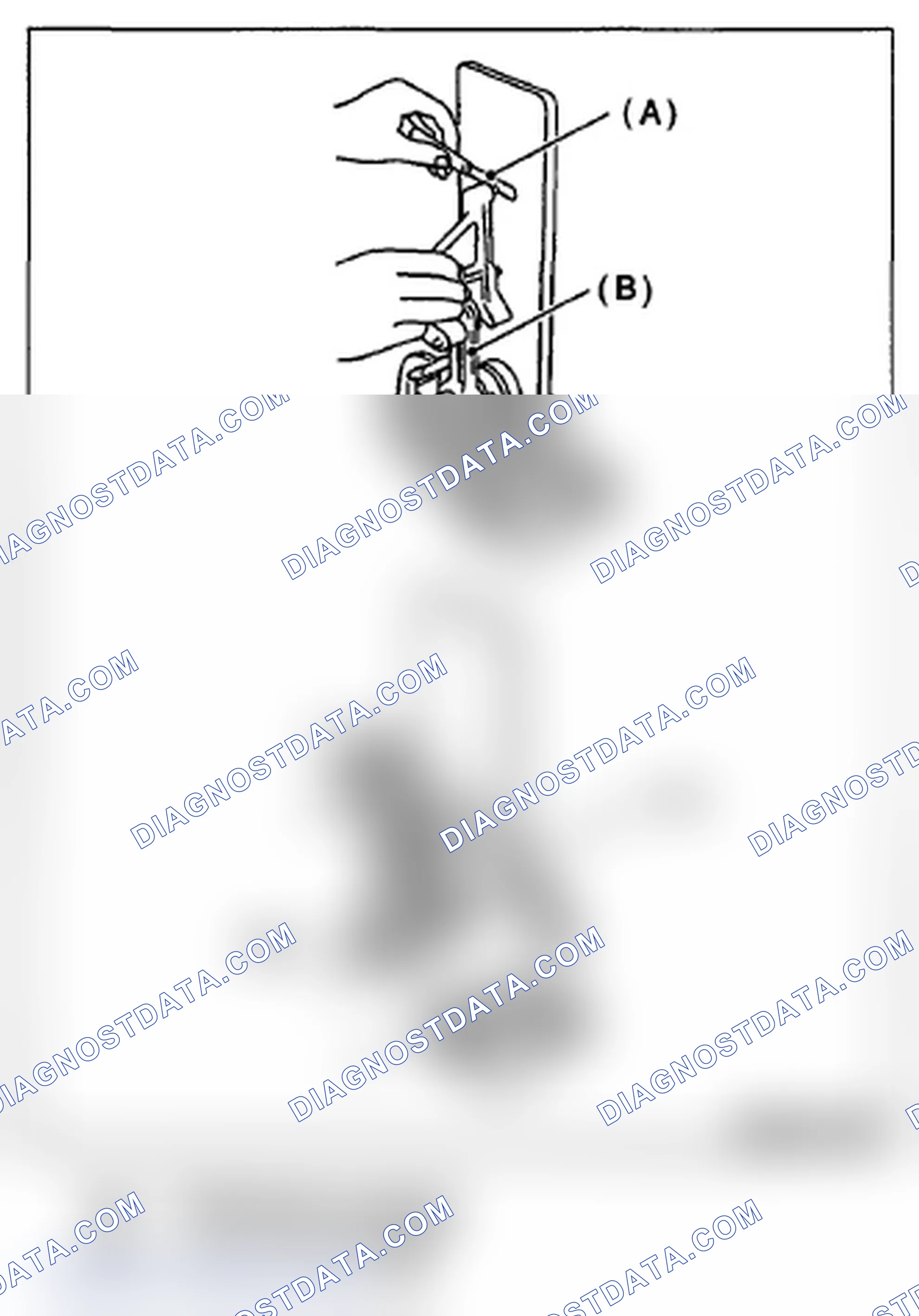 Scheme 776: CONNECTING ROD