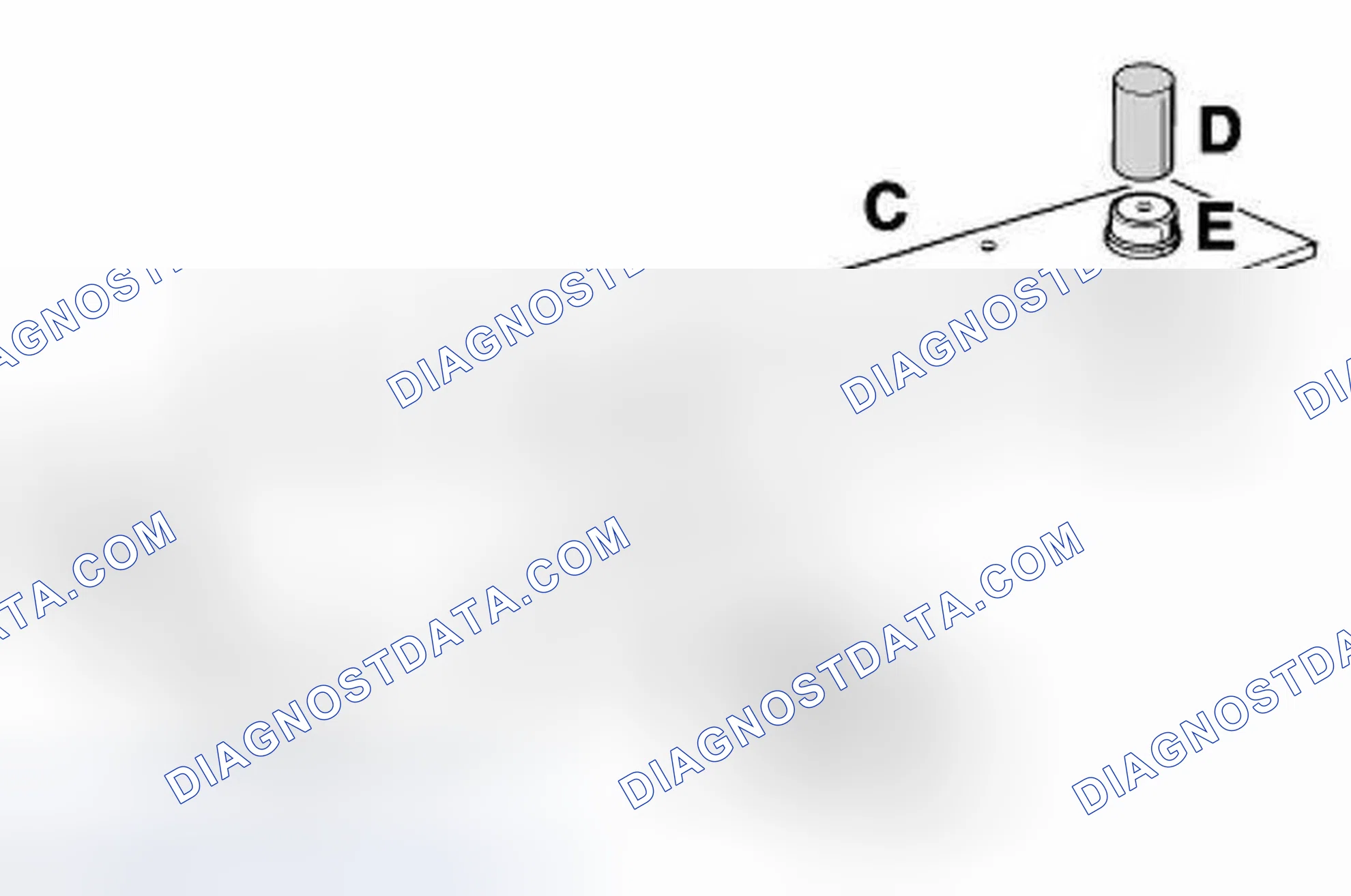 Scheme 566: SPECIAL TOOLS