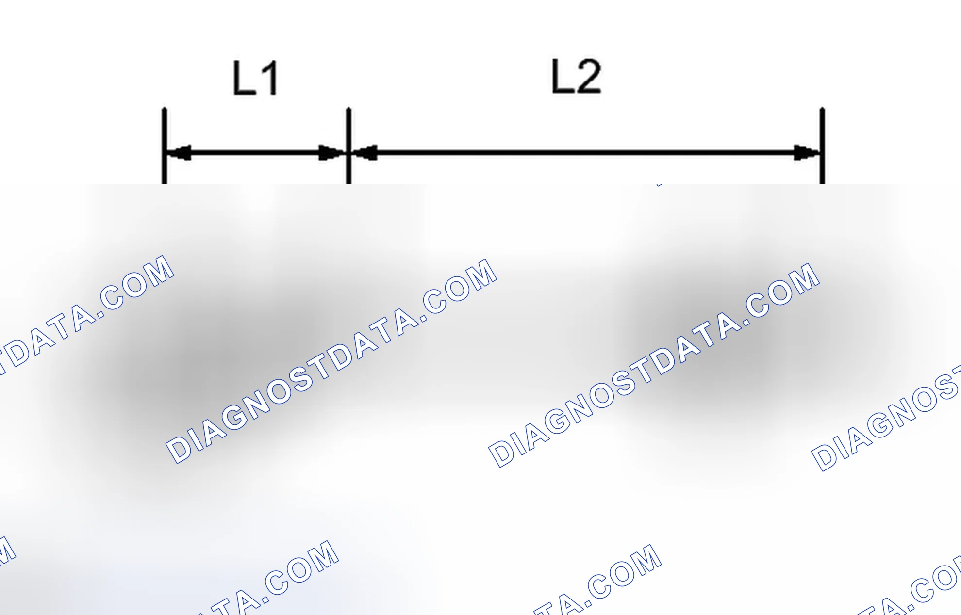 Scheme 25