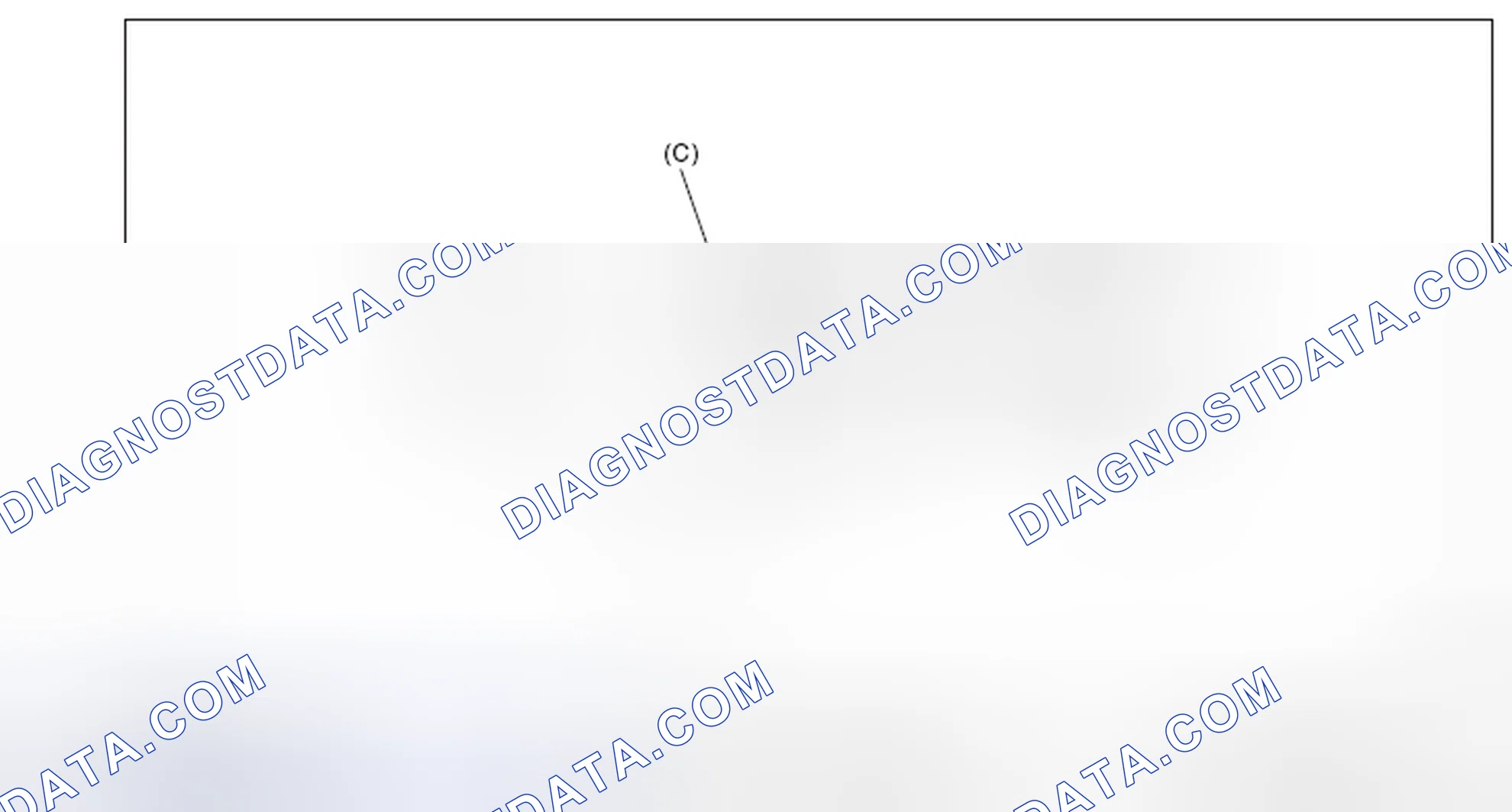 Scheme 10: INSPECTION