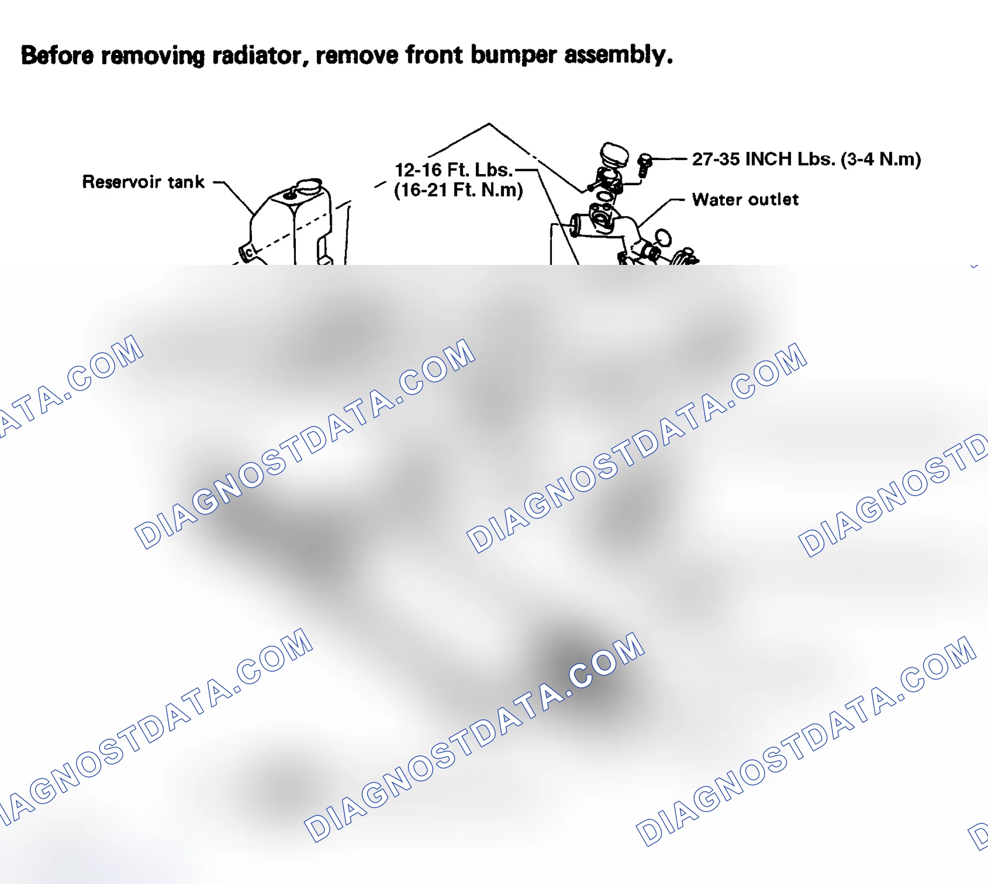 Scheme 10