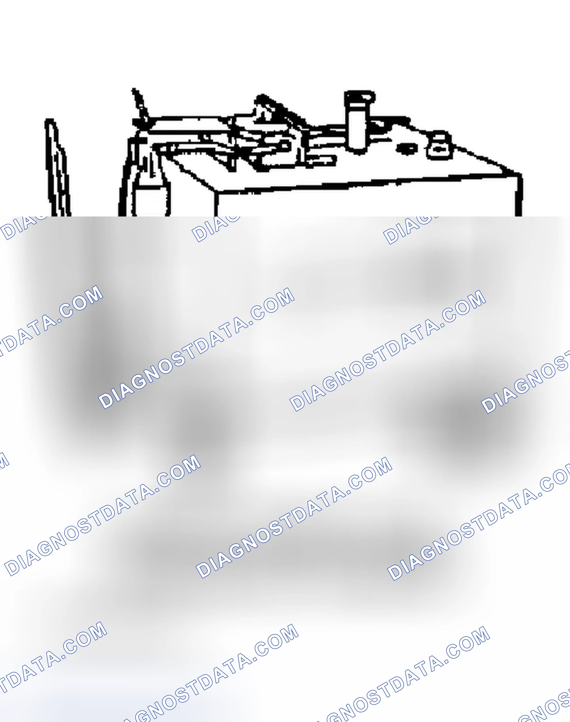 Scheme 16