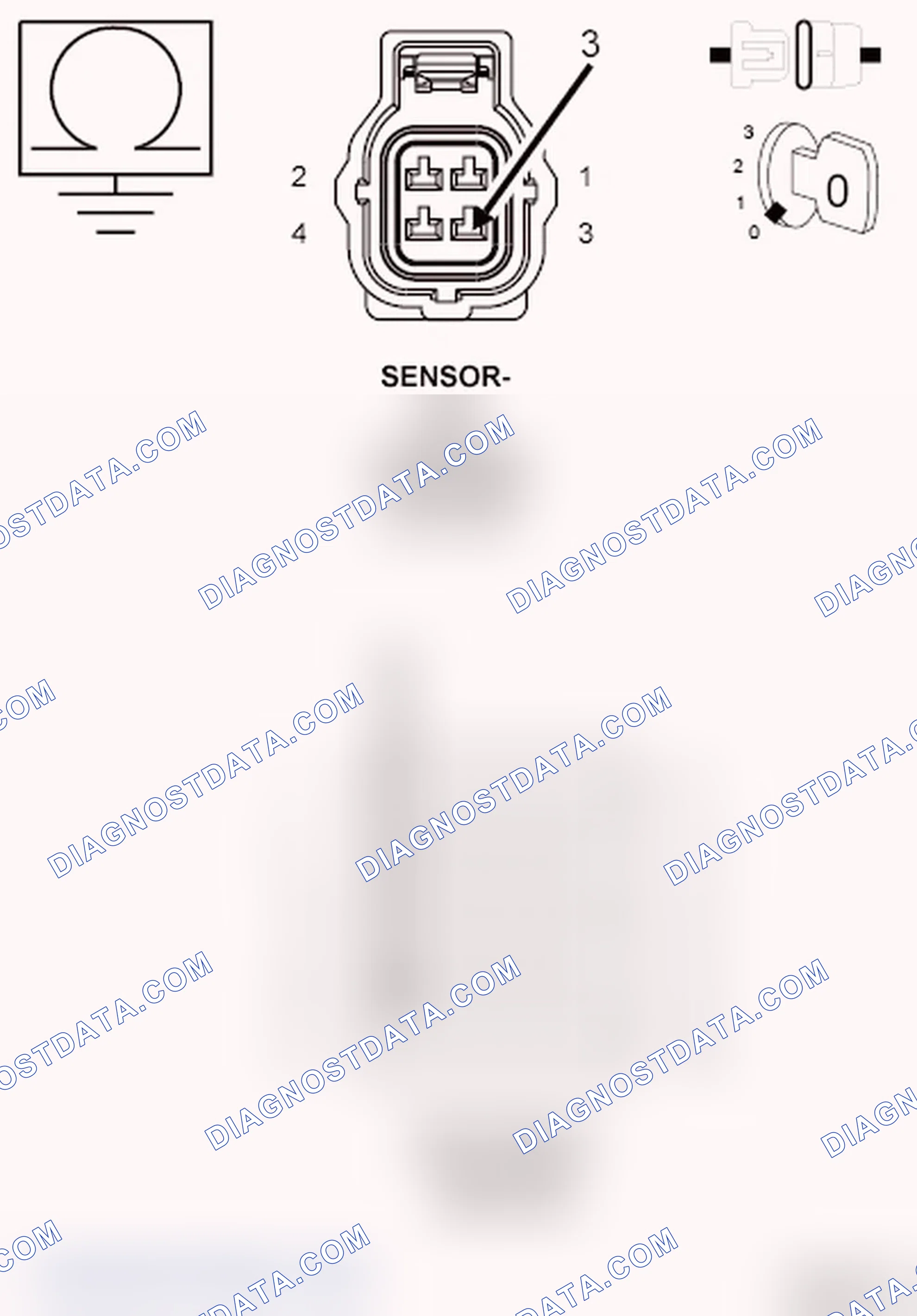 Scheme 546: Diagnostic Test